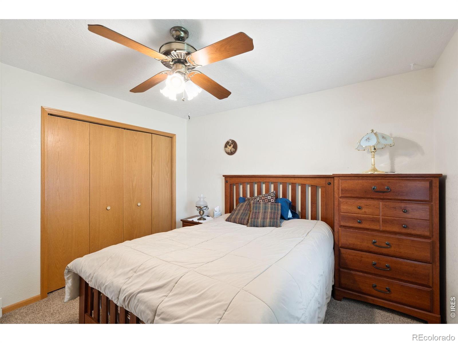 MLS Image #27 for 309 n 49th ave pl,greeley, Colorado