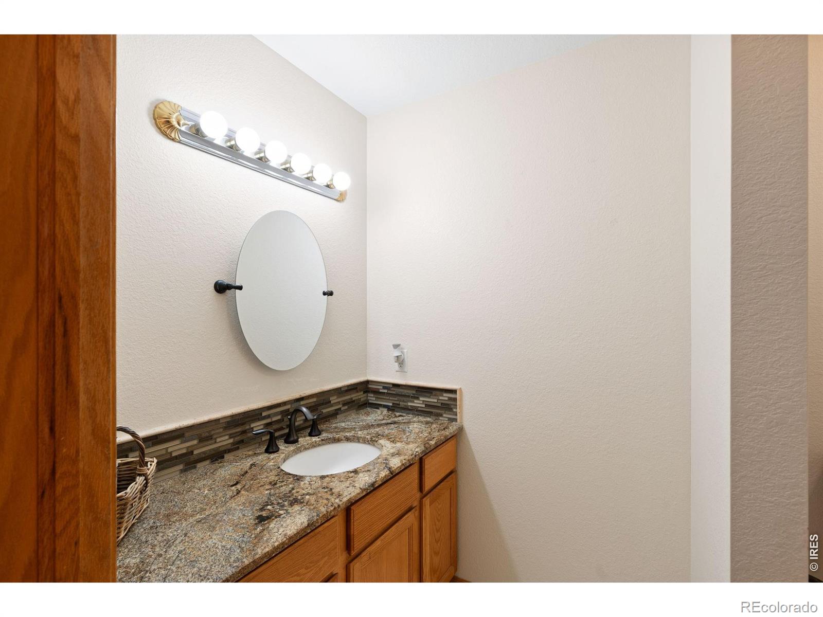 MLS Image #28 for 309 n 49th ave pl,greeley, Colorado