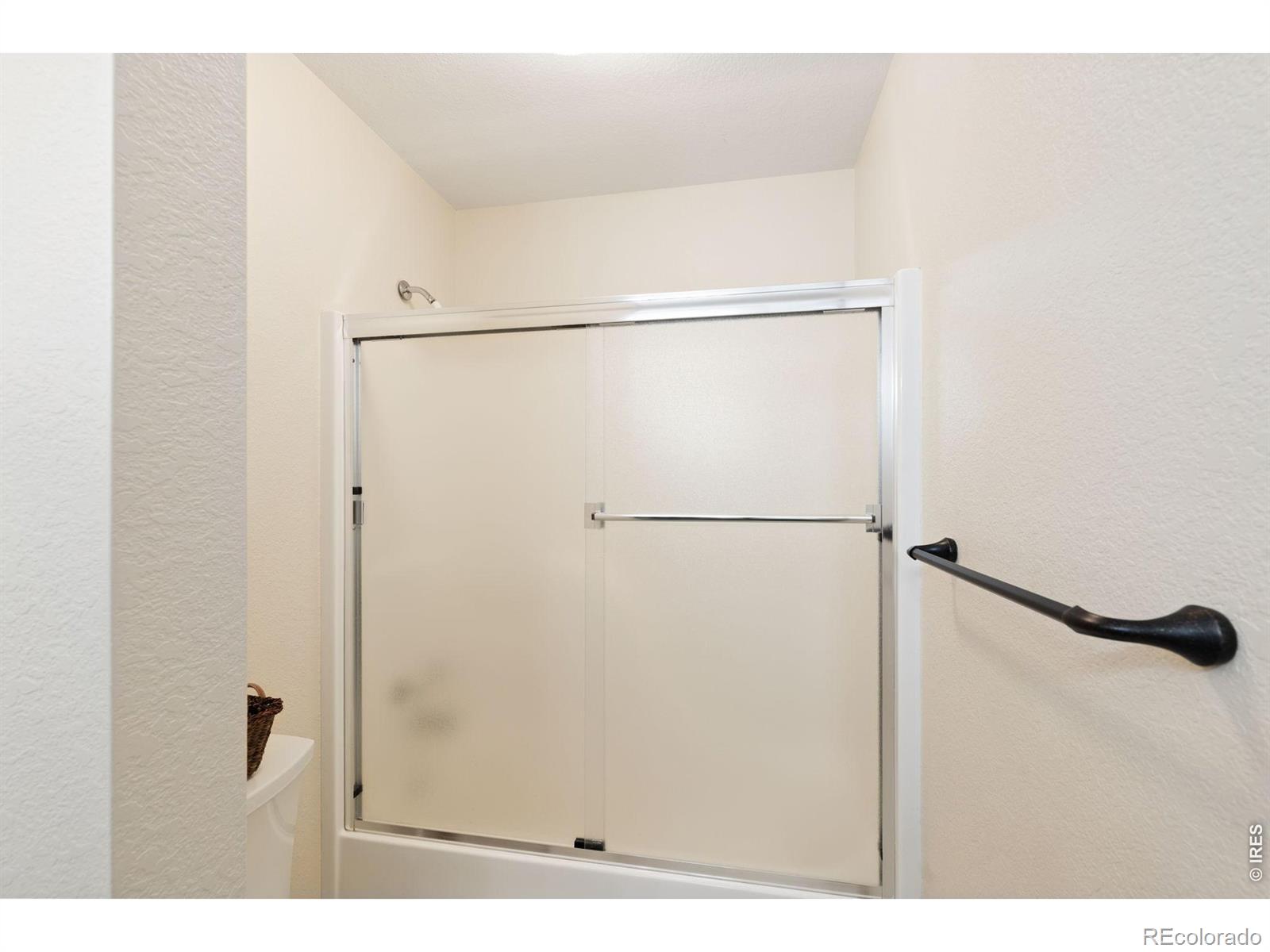 MLS Image #29 for 309 n 49th ave pl,greeley, Colorado