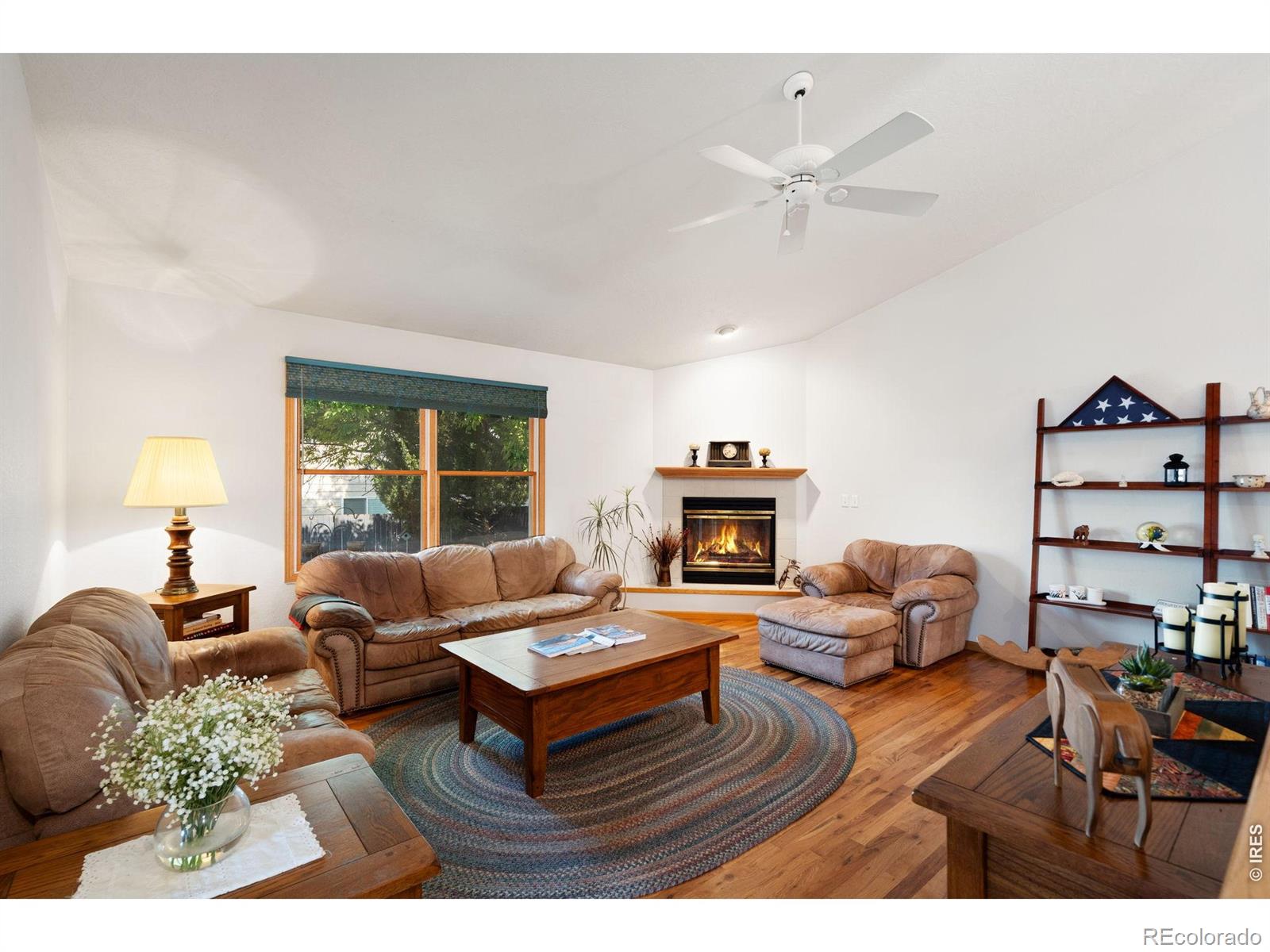 MLS Image #3 for 309 n 49th ave pl,greeley, Colorado