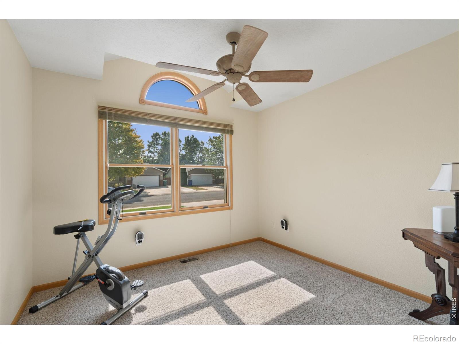 MLS Image #30 for 309 n 49th ave pl,greeley, Colorado