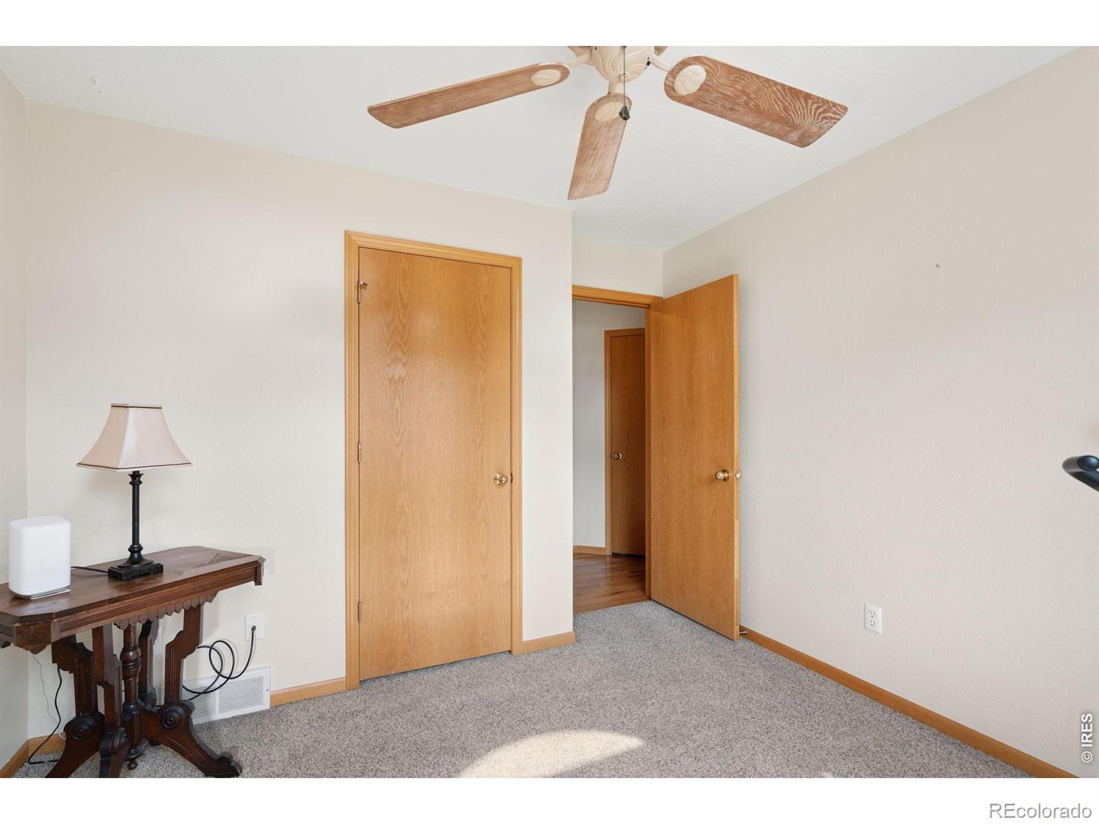 MLS Image #31 for 309 n 49th ave pl,greeley, Colorado