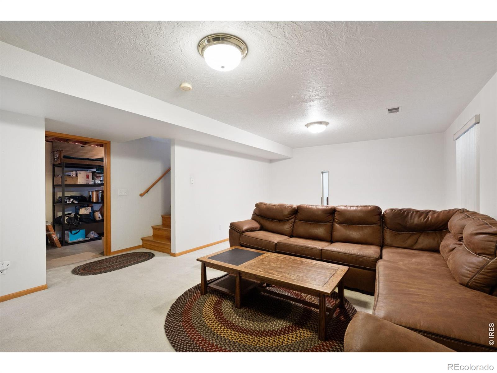 MLS Image #32 for 309 n 49th ave pl,greeley, Colorado