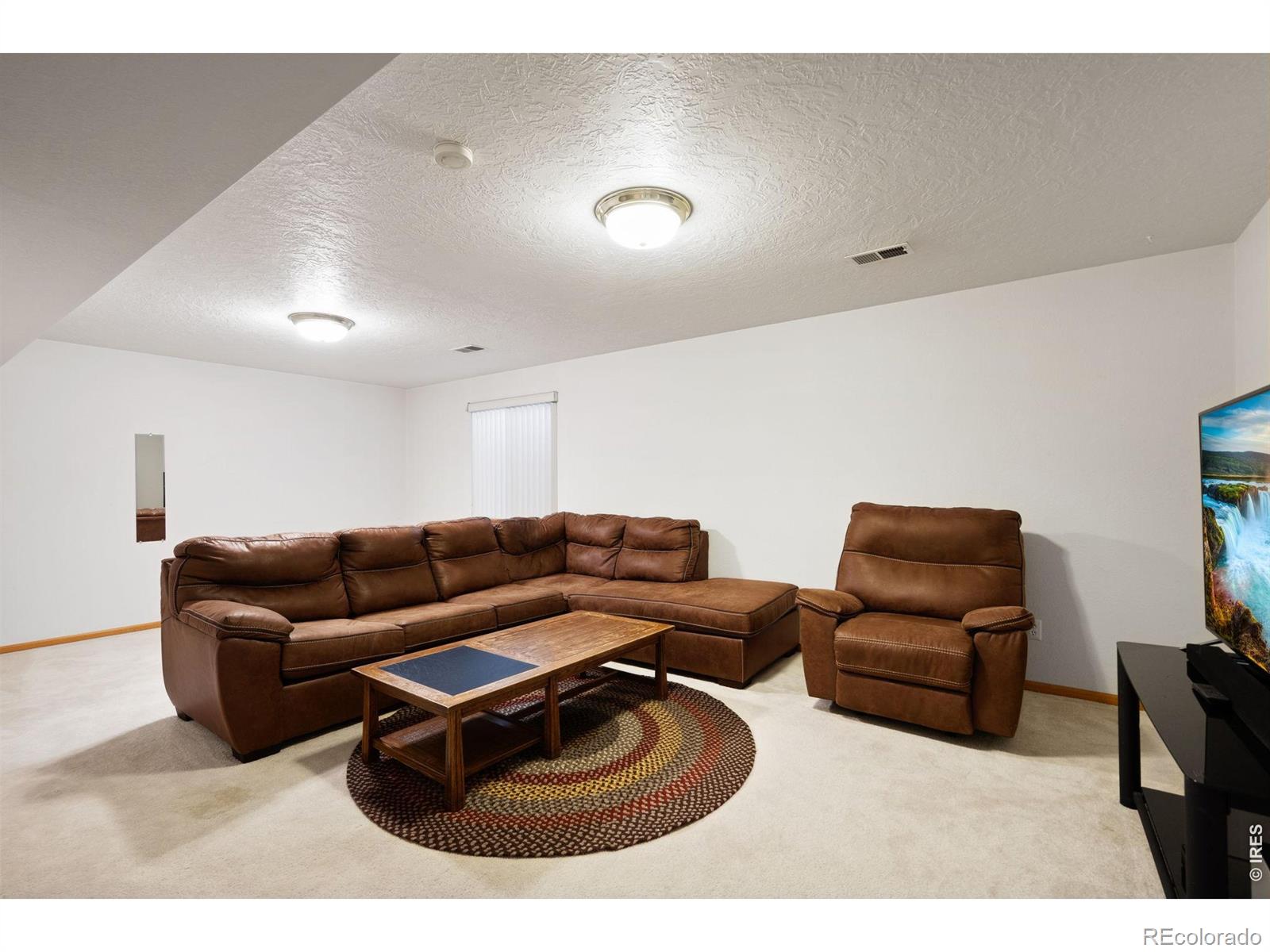 MLS Image #33 for 309 n 49th ave pl,greeley, Colorado