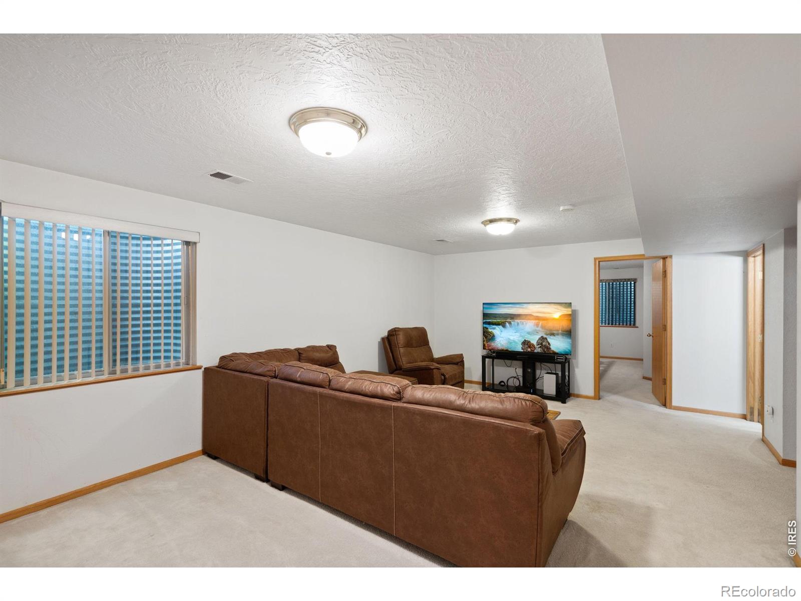 MLS Image #34 for 309 n 49th ave pl,greeley, Colorado