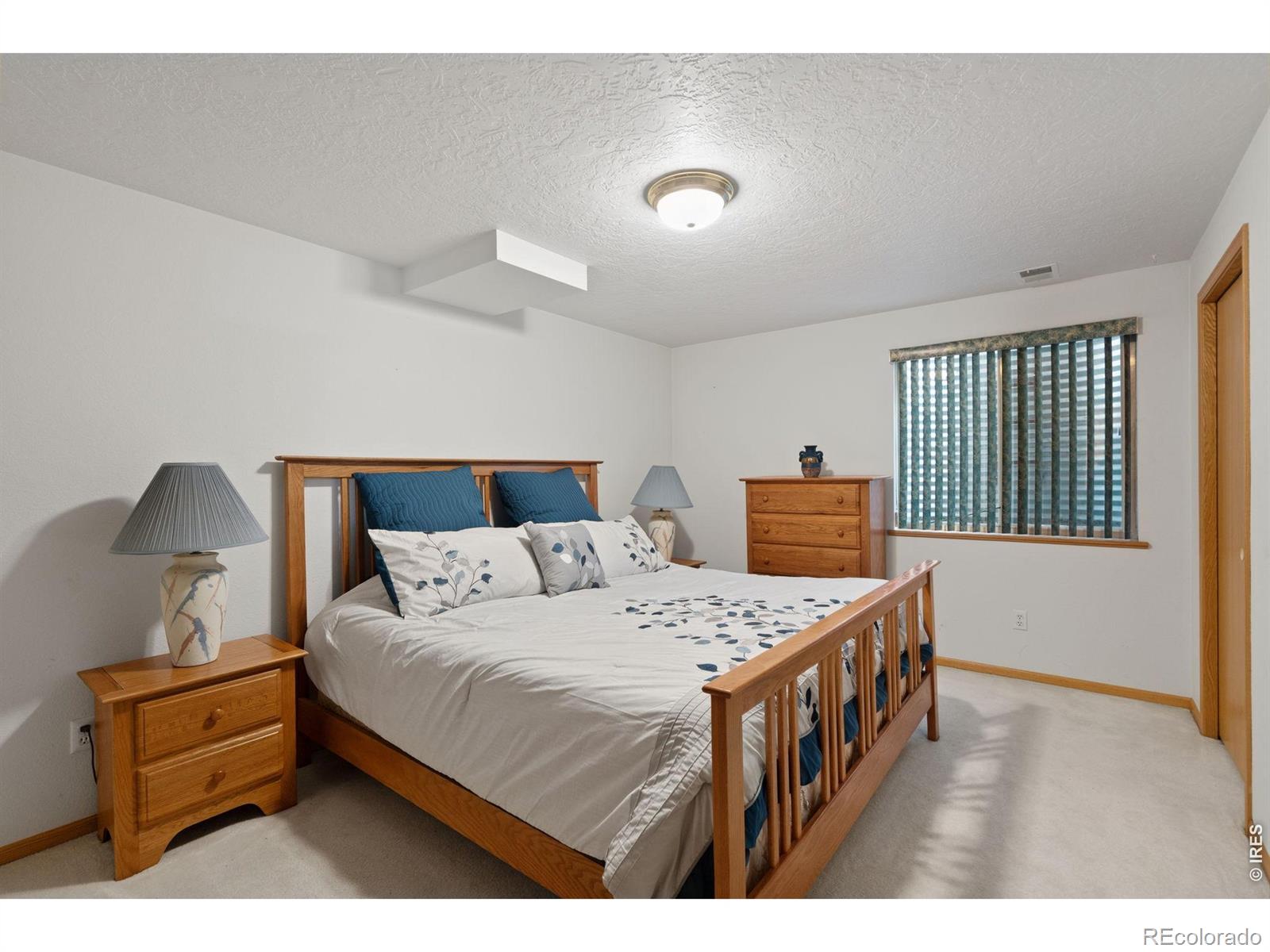 MLS Image #35 for 309 n 49th ave pl,greeley, Colorado
