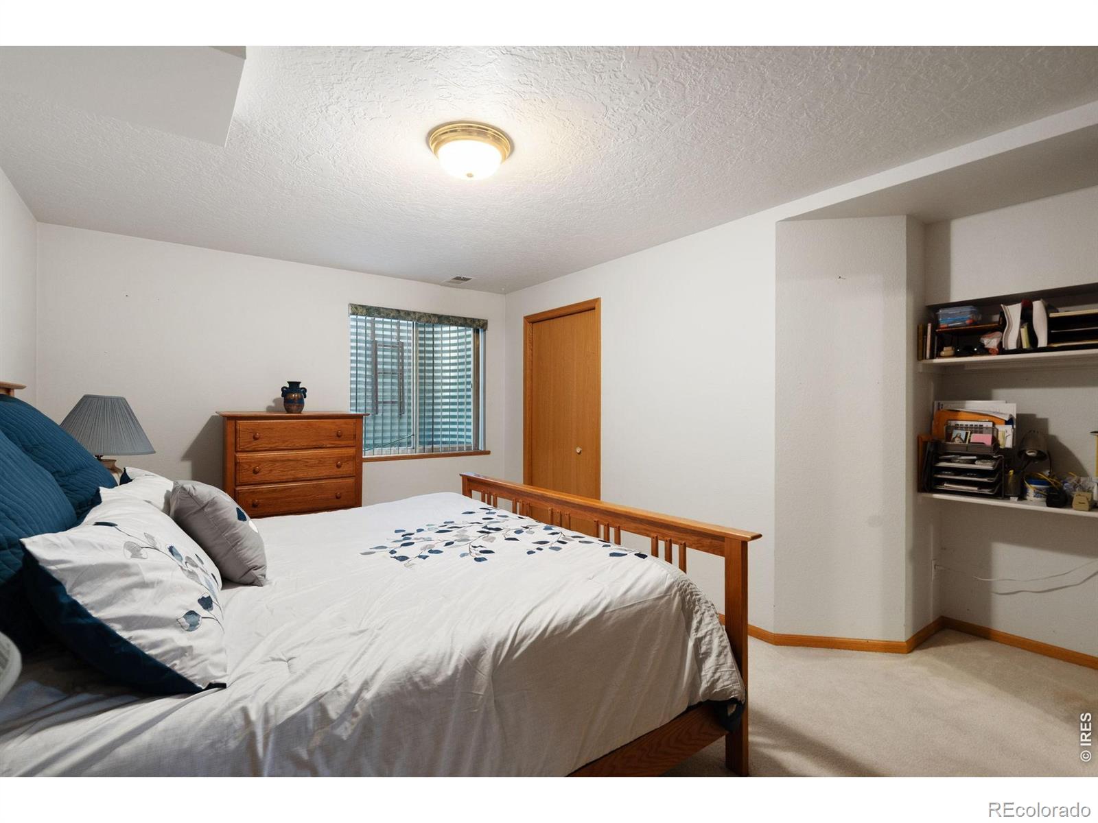 MLS Image #36 for 309 n 49th ave pl,greeley, Colorado
