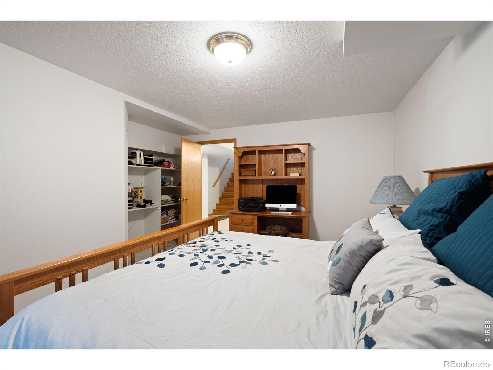 MLS Image #37 for 309 n 49th ave pl,greeley, Colorado