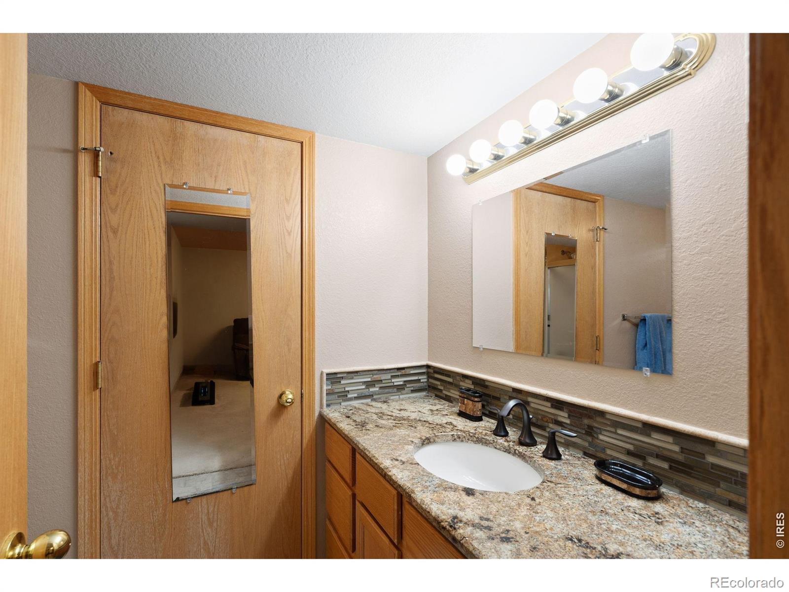MLS Image #38 for 309 n 49th ave pl,greeley, Colorado