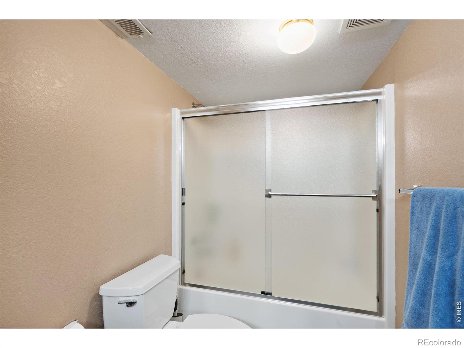 MLS Image #39 for 309 n 49th ave pl,greeley, Colorado