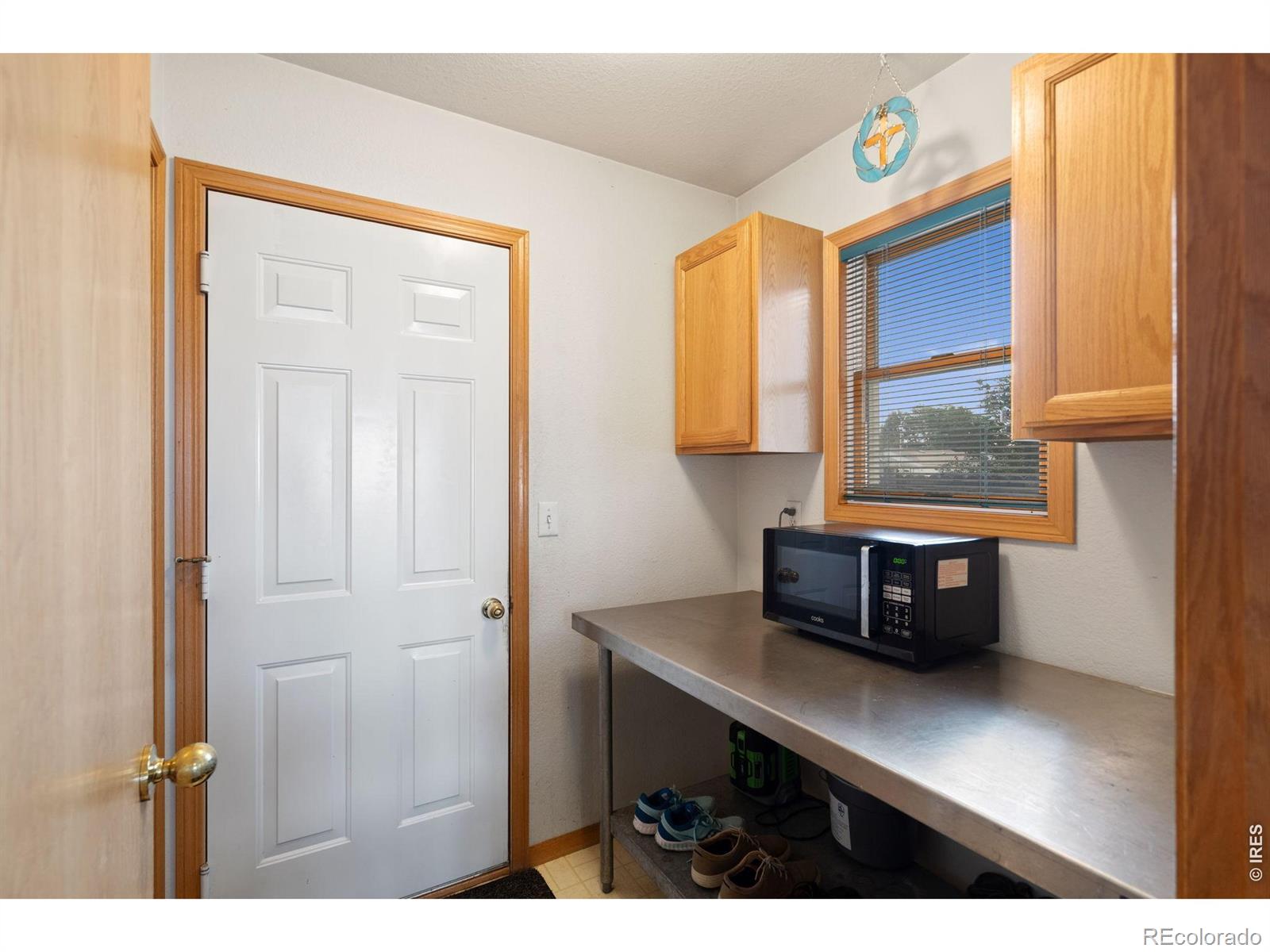 MLS Image #40 for 309 n 49th ave pl,greeley, Colorado
