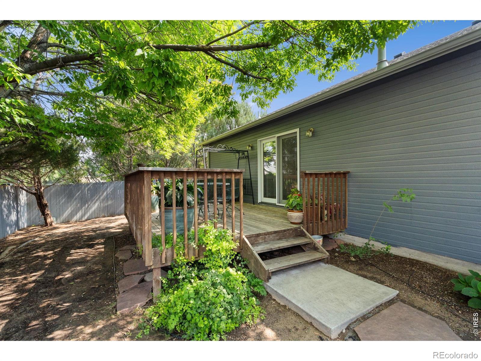 MLS Image #41 for 309 n 49th ave pl,greeley, Colorado