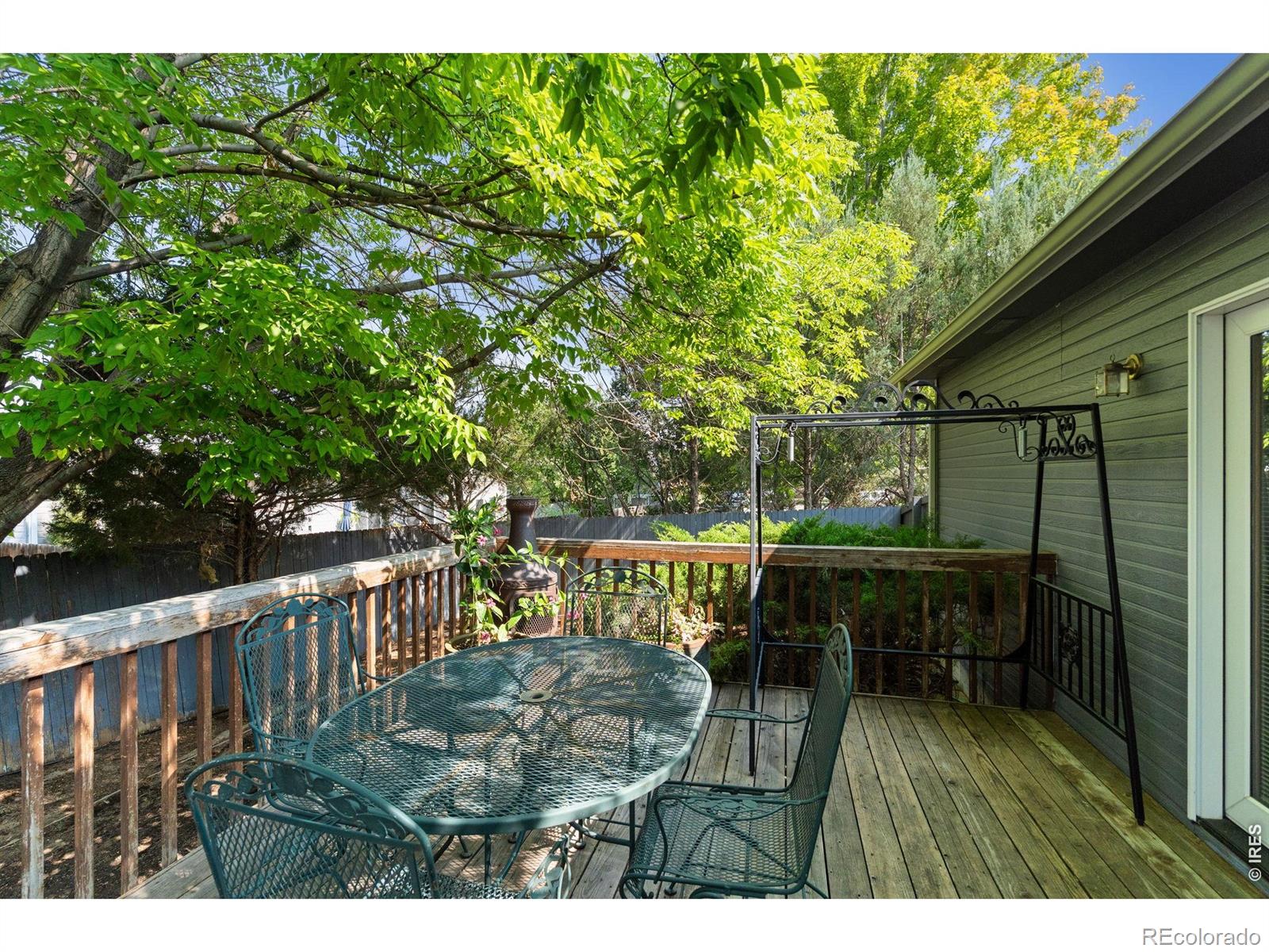 MLS Image #42 for 309 n 49th ave pl,greeley, Colorado
