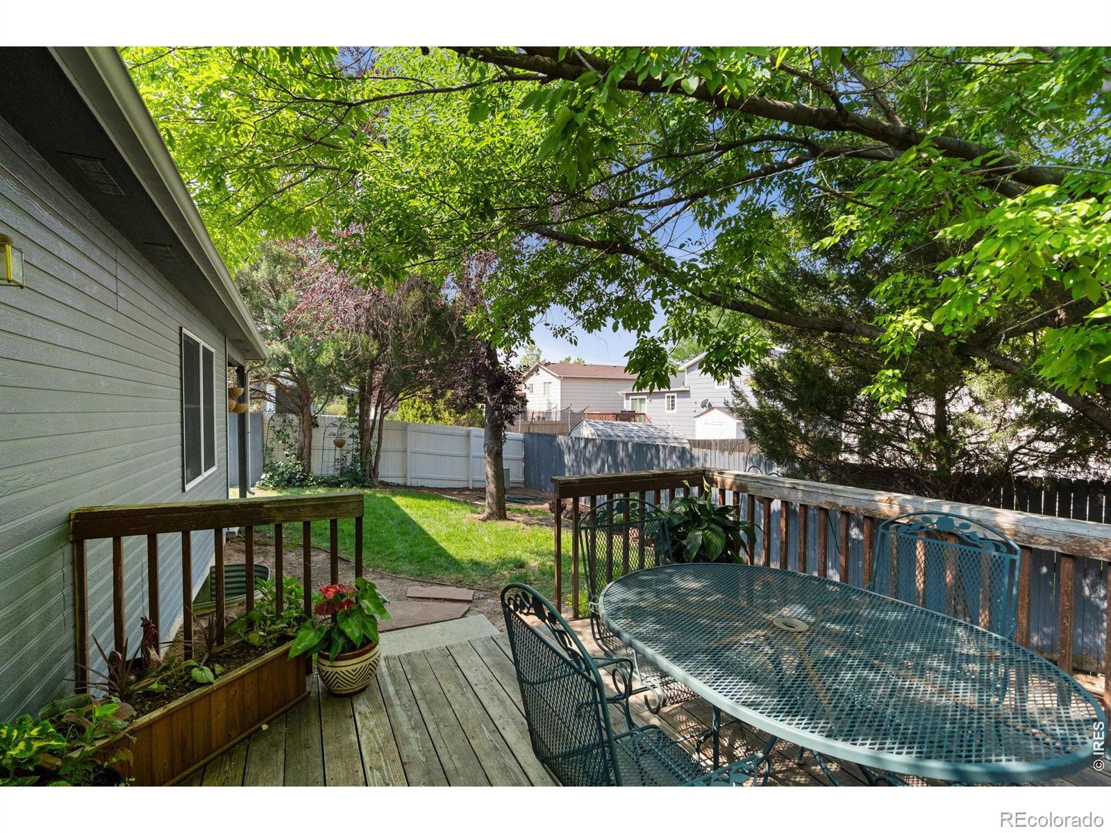 MLS Image #43 for 309 n 49th ave pl,greeley, Colorado