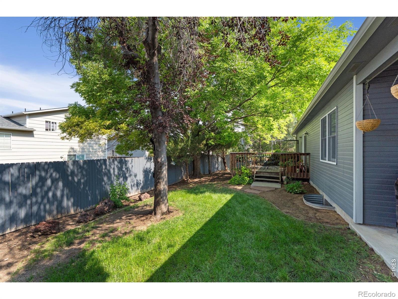 MLS Image #44 for 309 n 49th ave pl,greeley, Colorado