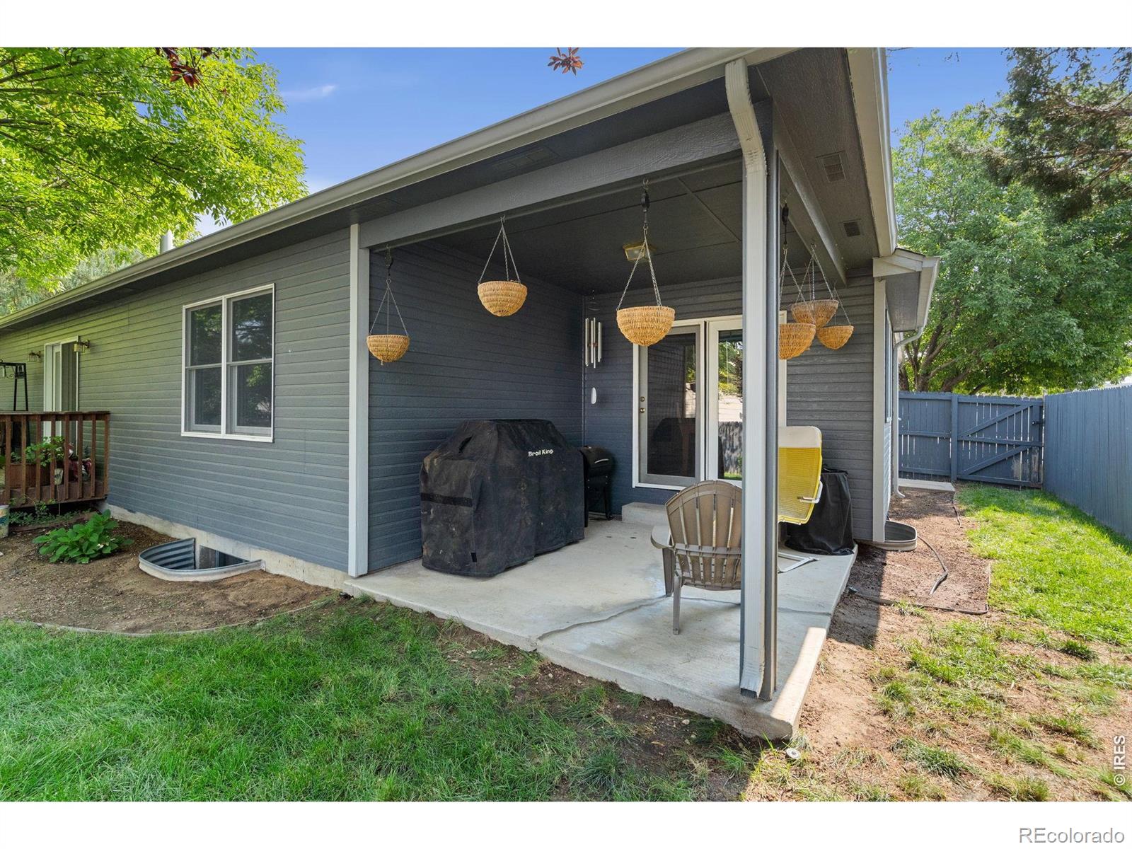 MLS Image #47 for 309 n 49th ave pl,greeley, Colorado