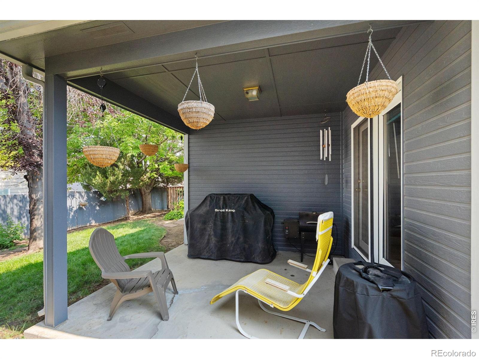 MLS Image #48 for 309 n 49th ave pl,greeley, Colorado