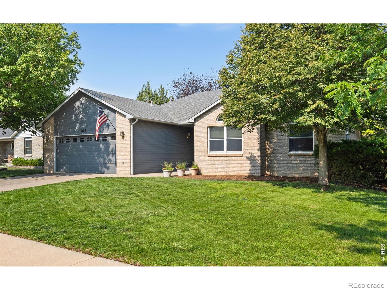 MLS Image #49 for 309 n 49th ave pl,greeley, Colorado
