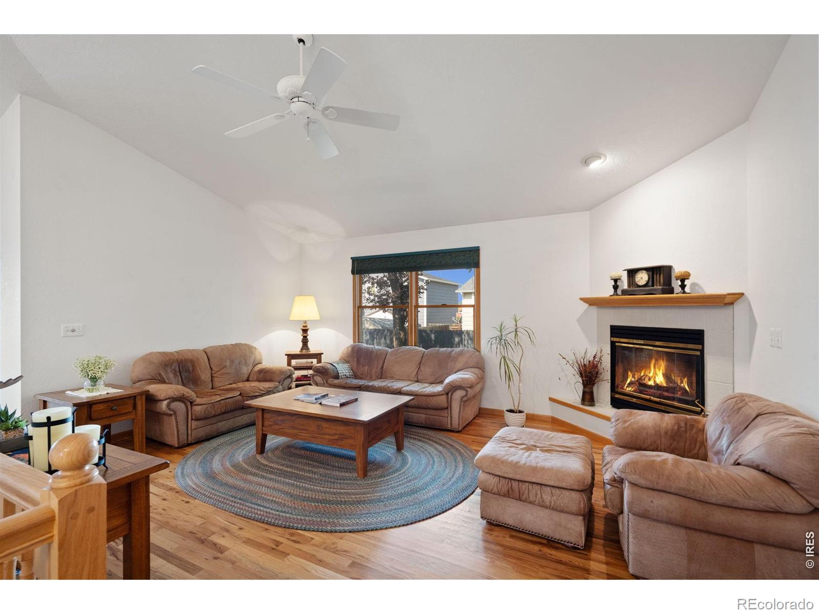 MLS Image #5 for 309 n 49th ave pl,greeley, Colorado