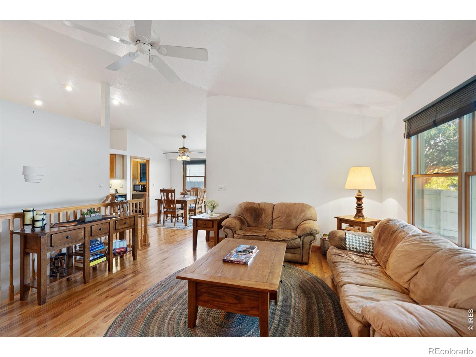 MLS Image #6 for 309 n 49th ave pl,greeley, Colorado