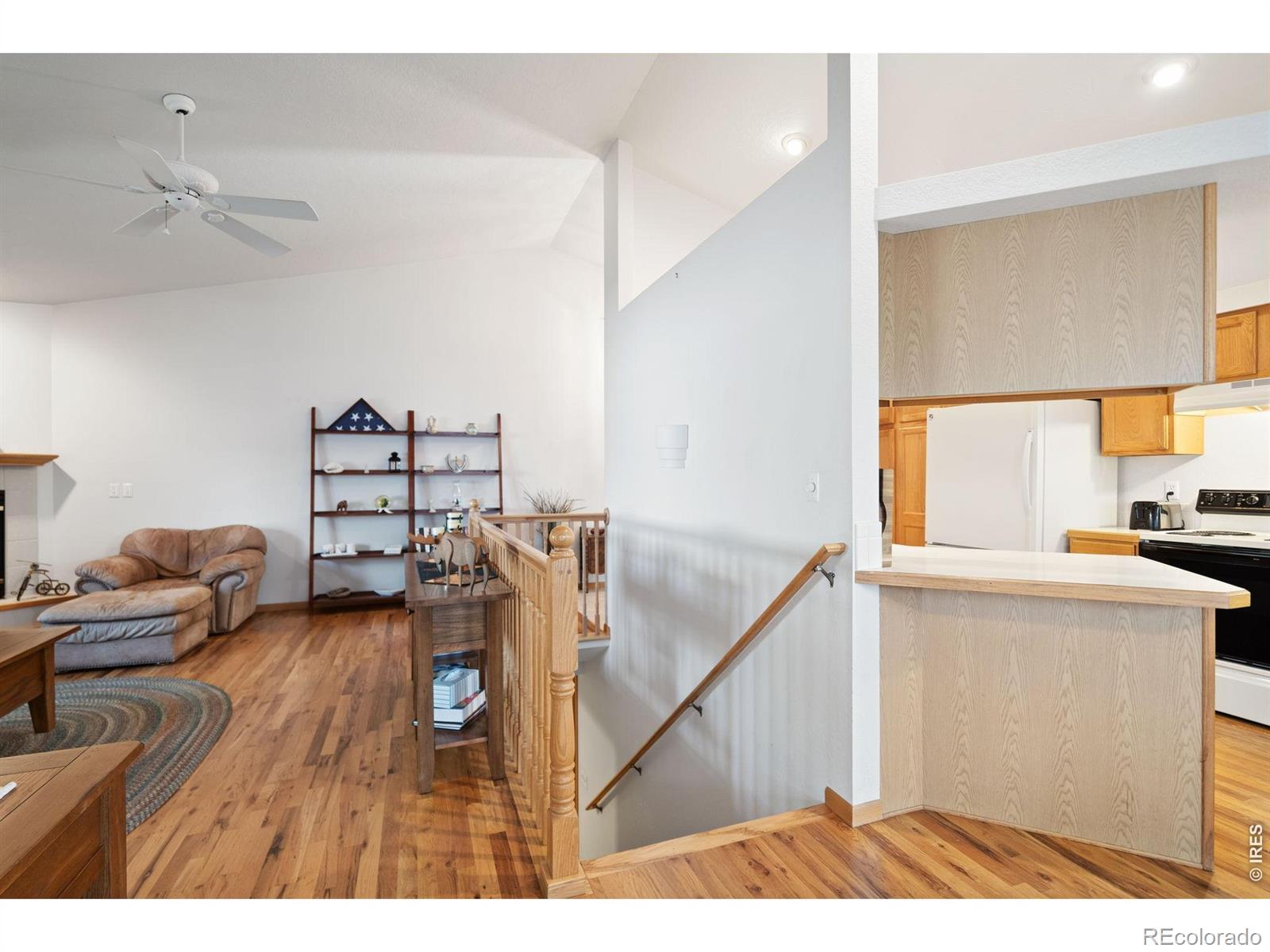 MLS Image #7 for 309 n 49th ave pl,greeley, Colorado