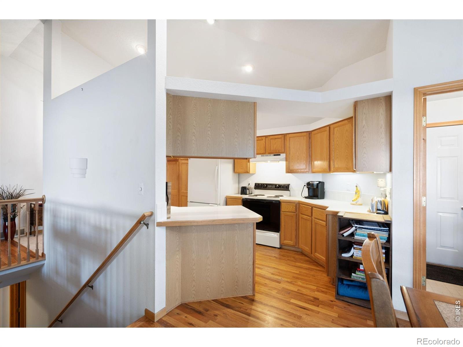 MLS Image #8 for 309 n 49th ave pl,greeley, Colorado