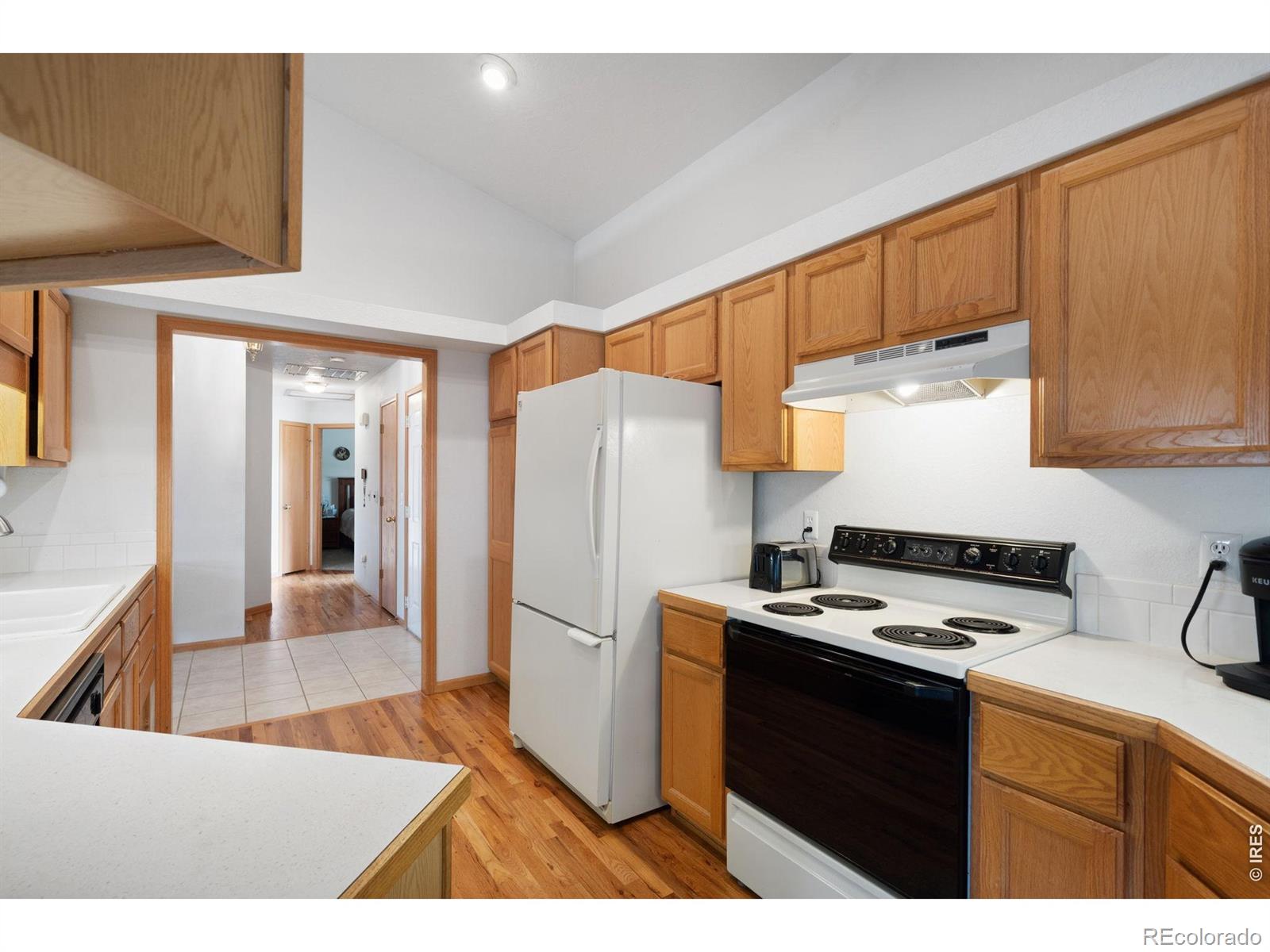 MLS Image #9 for 309 n 49th ave pl,greeley, Colorado