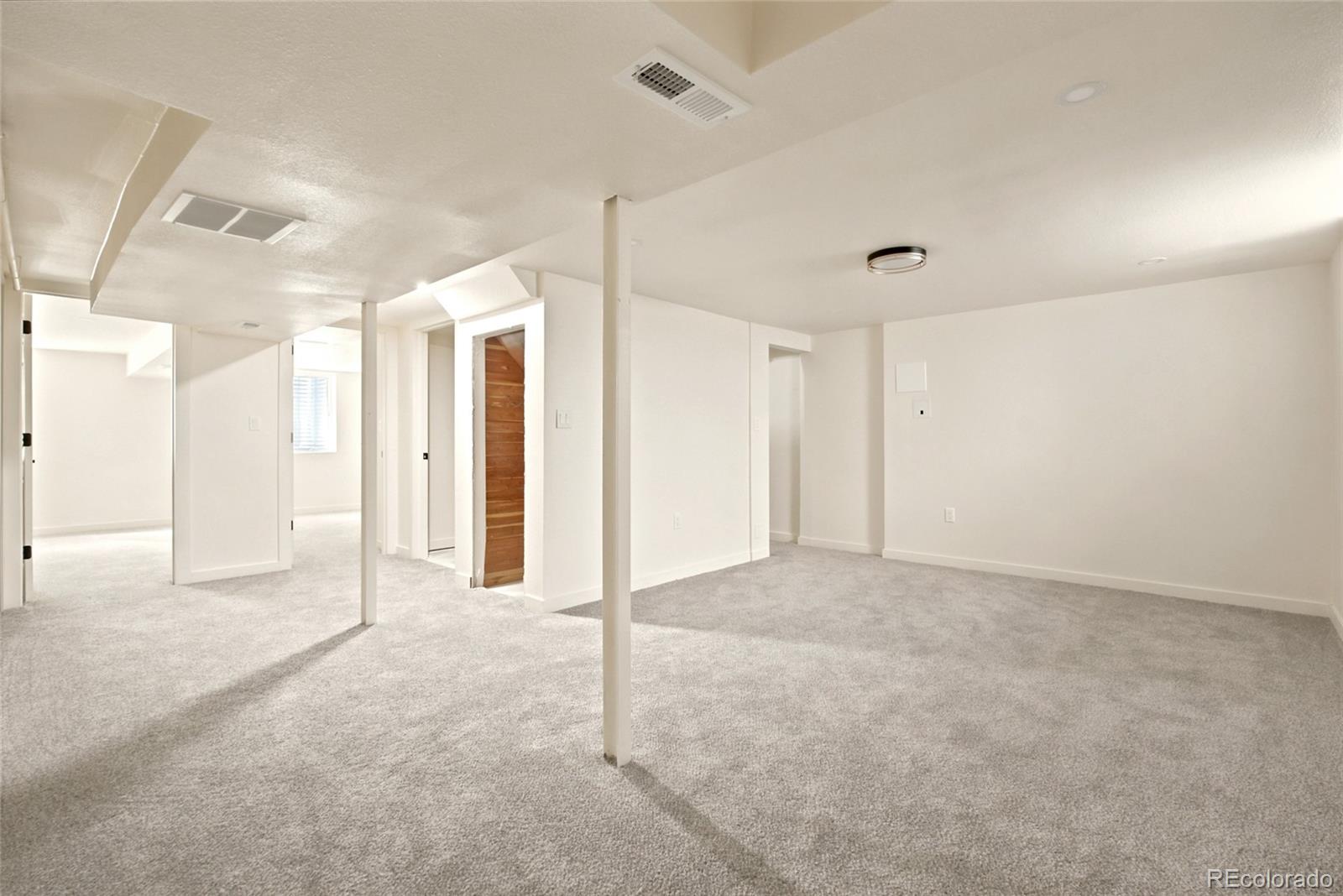 MLS Image #15 for 3280  leyden street,denver, Colorado