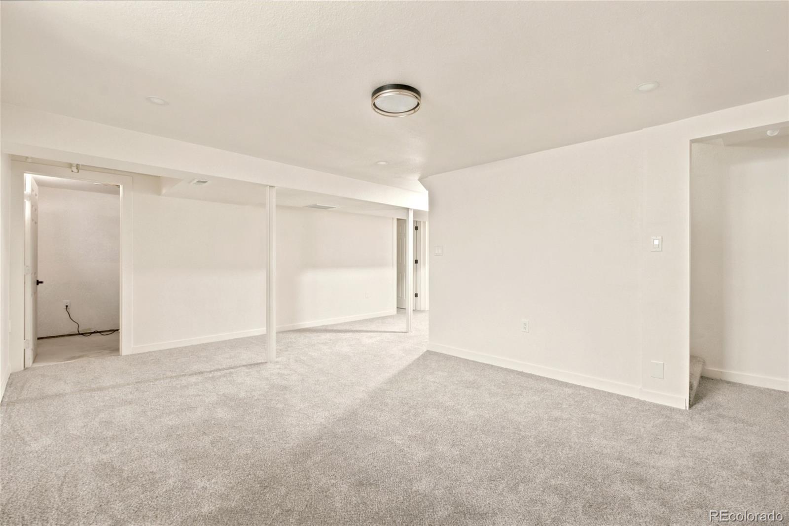 MLS Image #19 for 3280  leyden street,denver, Colorado
