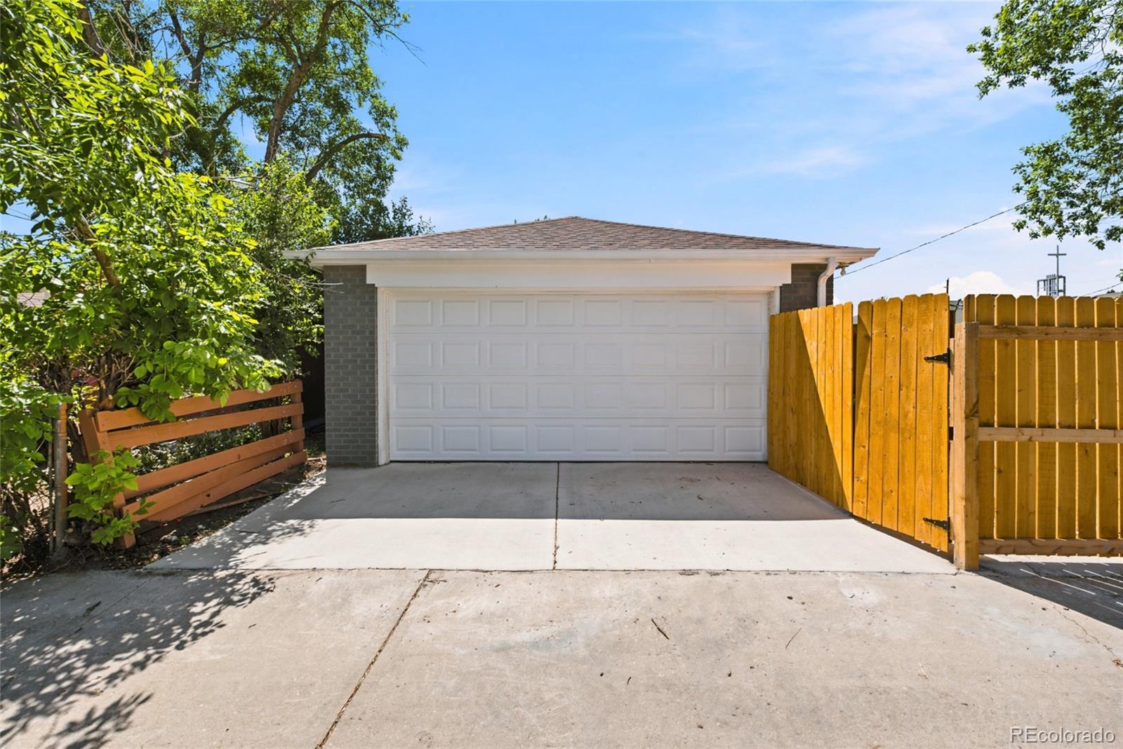 MLS Image #22 for 3280  leyden street,denver, Colorado