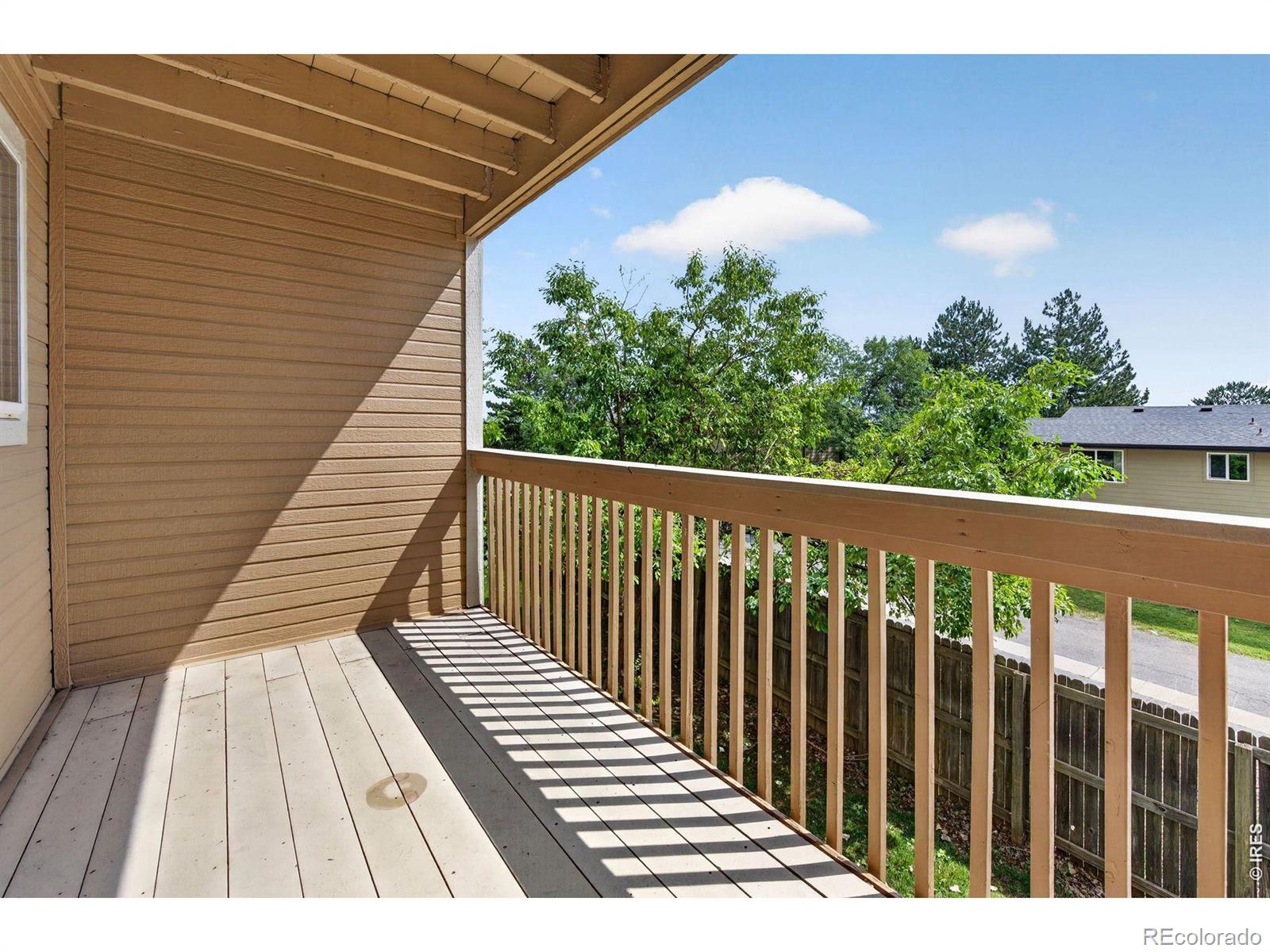 MLS Image #12 for 150  pheasant run,louisville, Colorado