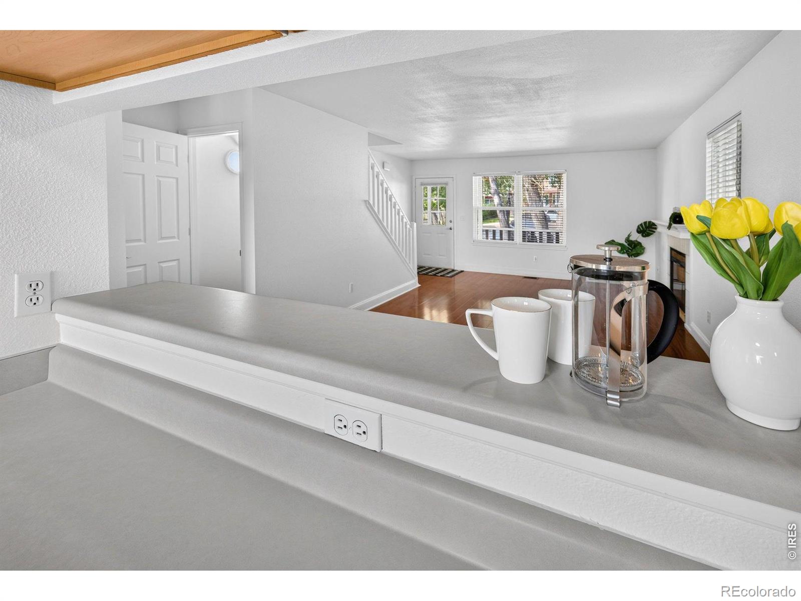 MLS Image #13 for 150  pheasant run,louisville, Colorado