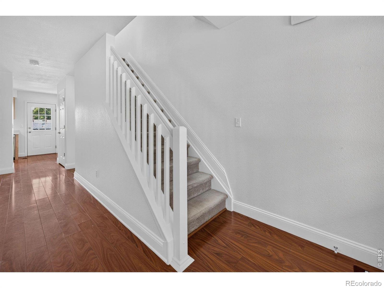 MLS Image #16 for 150  pheasant run,louisville, Colorado