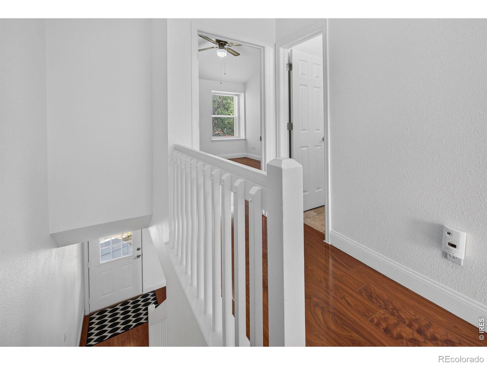MLS Image #17 for 150  pheasant run,louisville, Colorado
