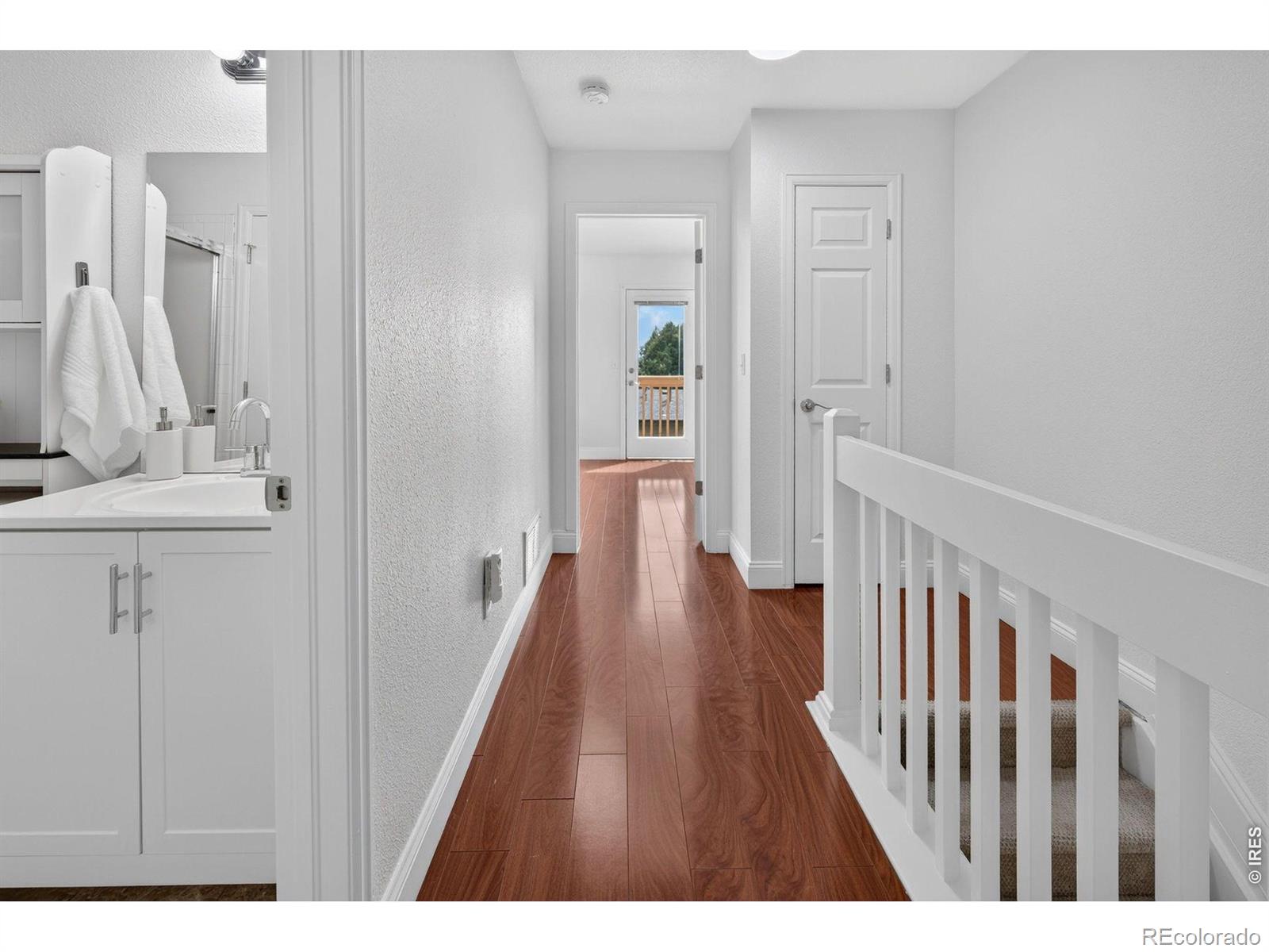 MLS Image #18 for 150  pheasant run,louisville, Colorado