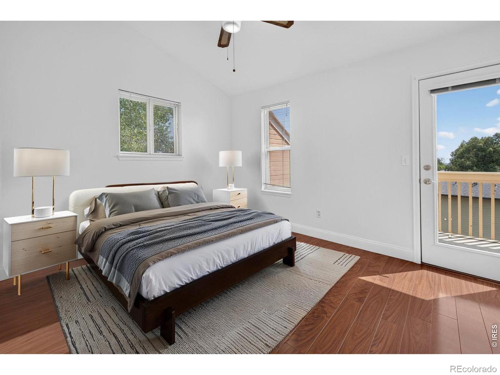 MLS Image #19 for 150  pheasant run,louisville, Colorado