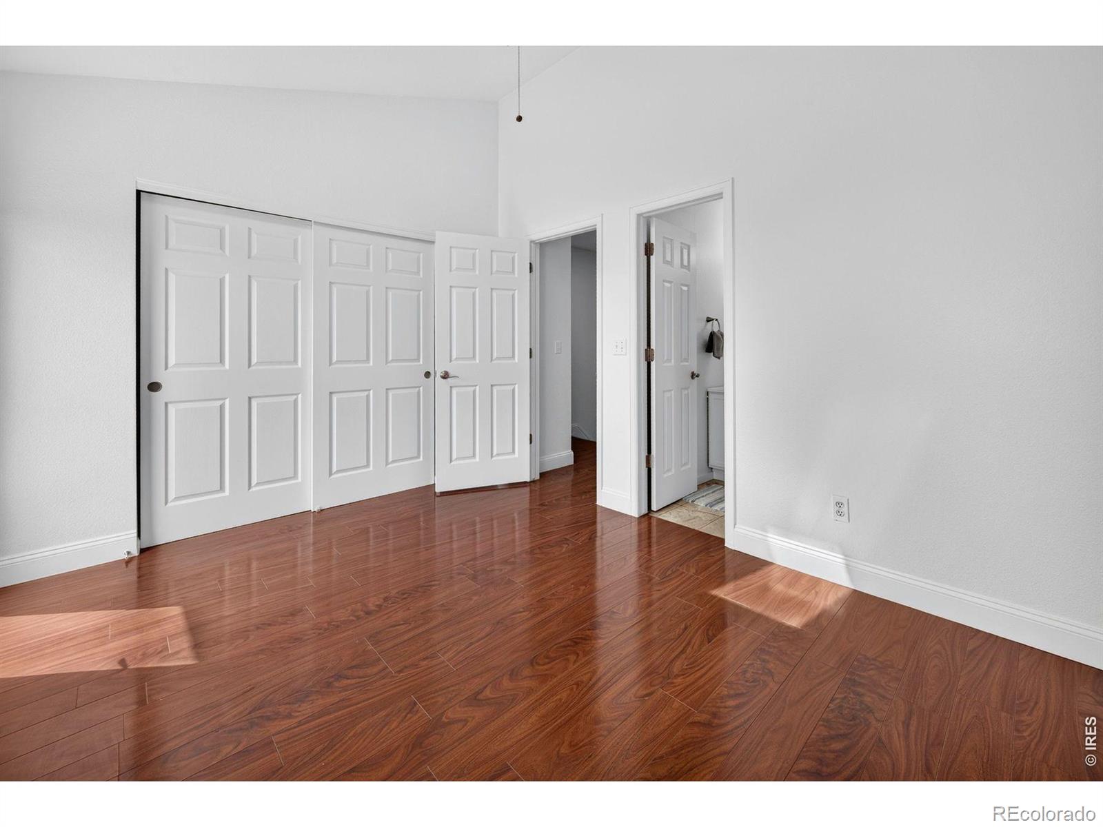MLS Image #20 for 150  pheasant run,louisville, Colorado