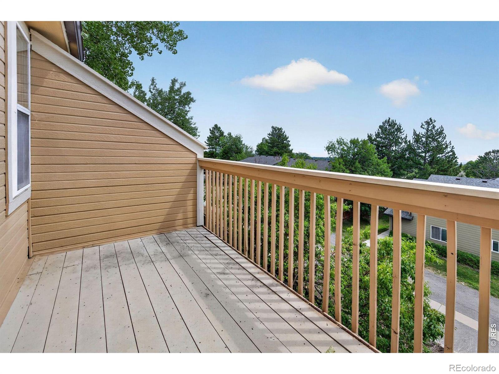 MLS Image #21 for 150  pheasant run,louisville, Colorado