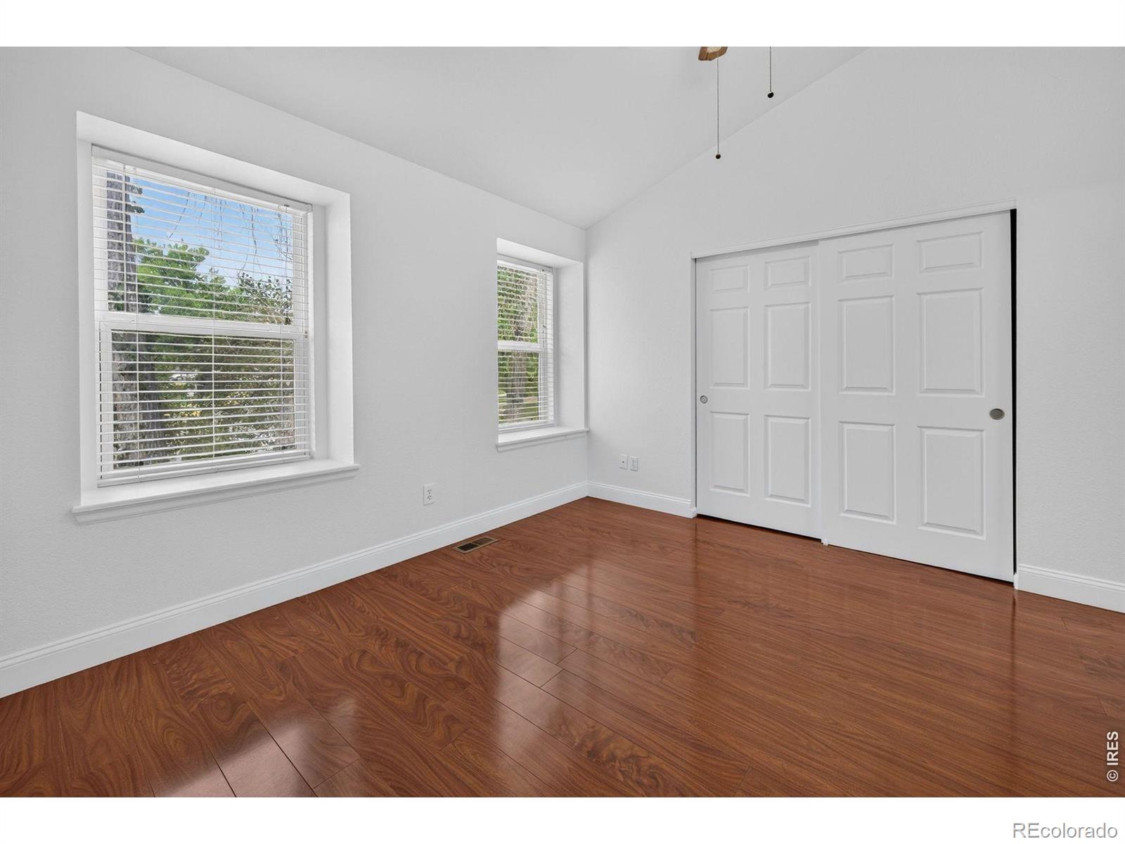 MLS Image #23 for 150  pheasant run,louisville, Colorado