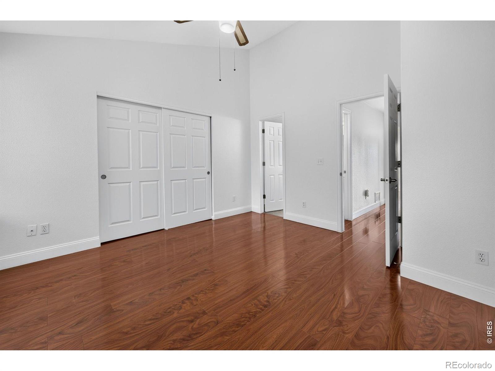 MLS Image #24 for 150  pheasant run,louisville, Colorado