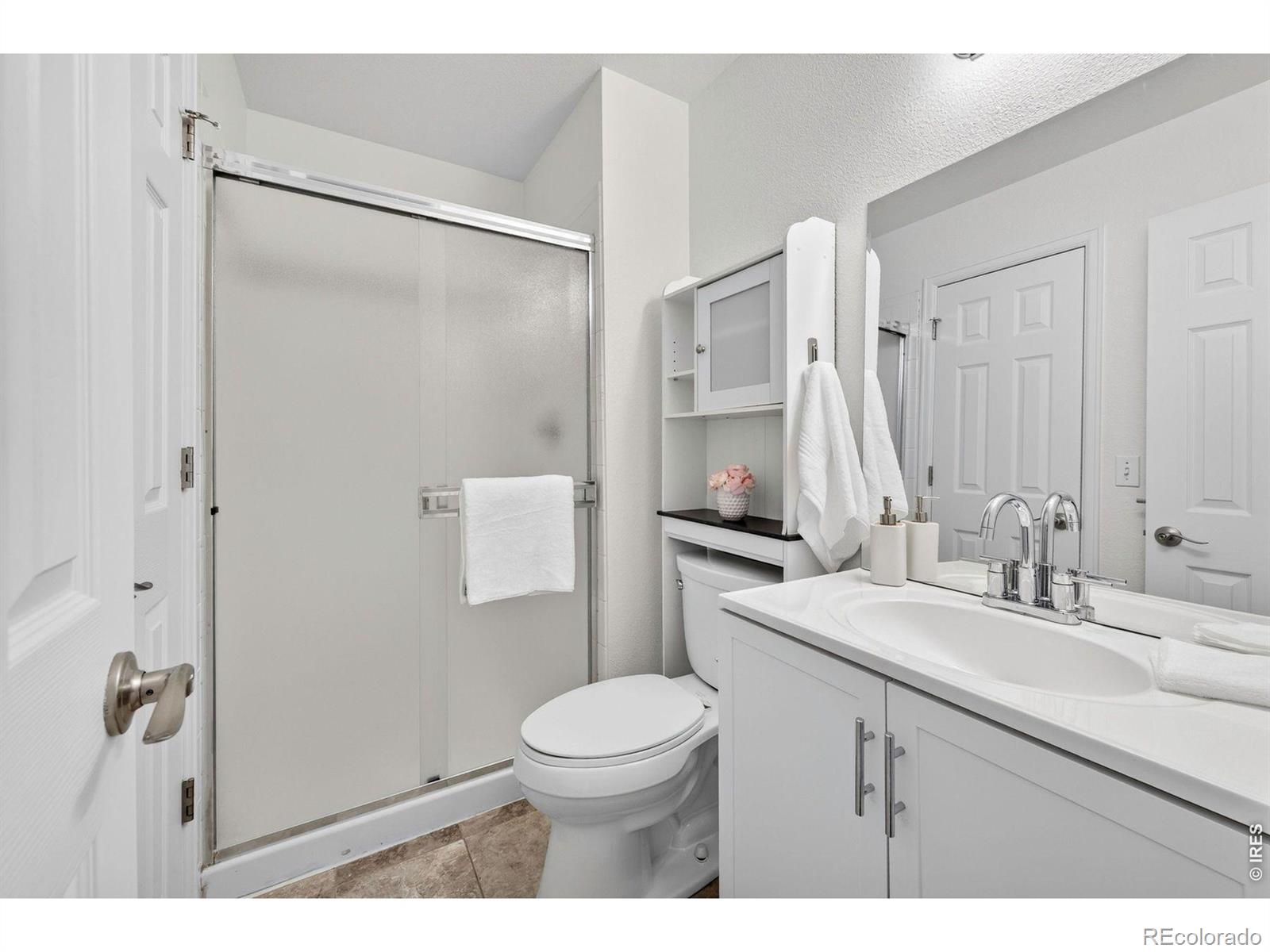 MLS Image #25 for 150  pheasant run,louisville, Colorado