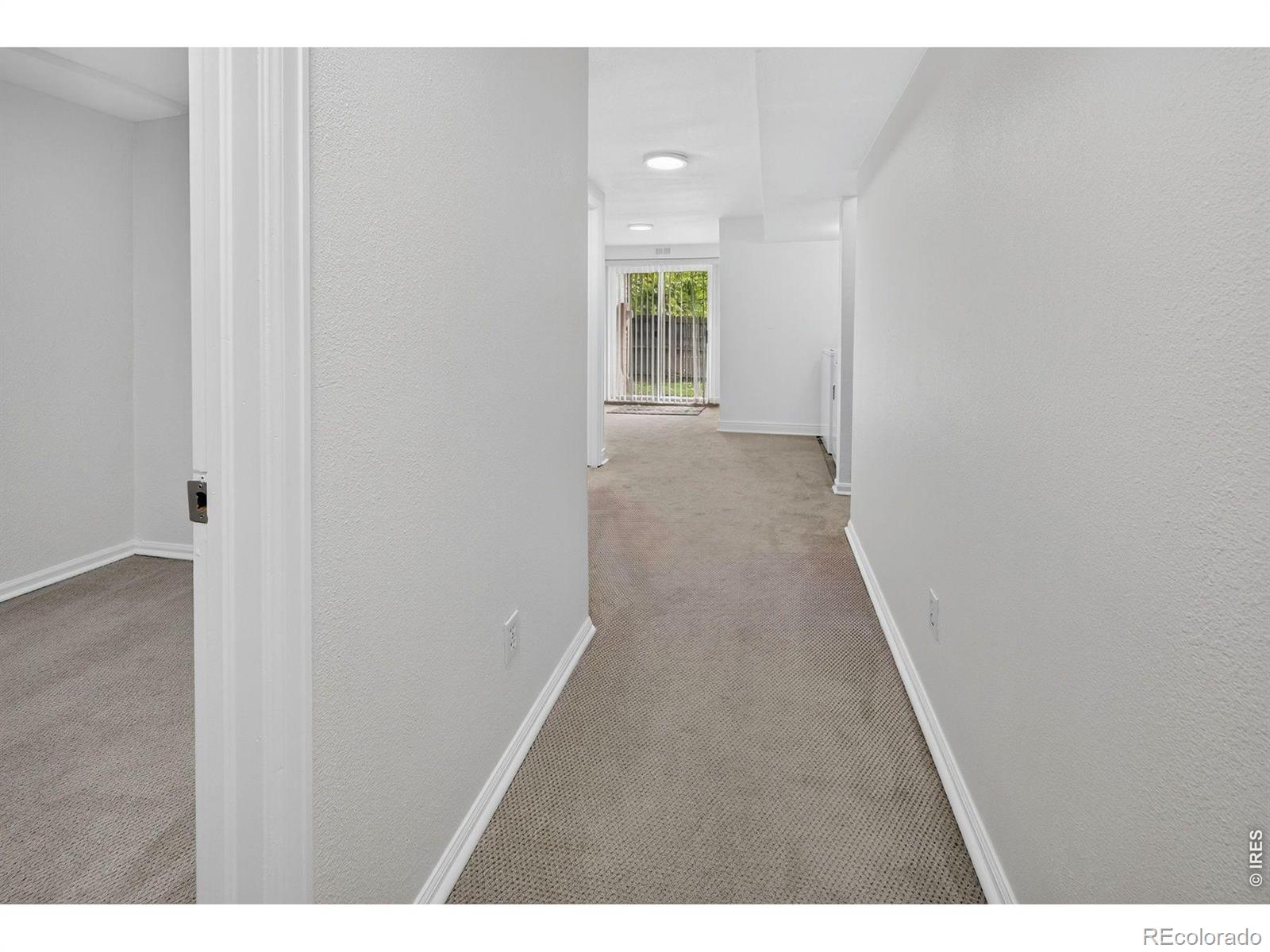 MLS Image #26 for 150  pheasant run,louisville, Colorado