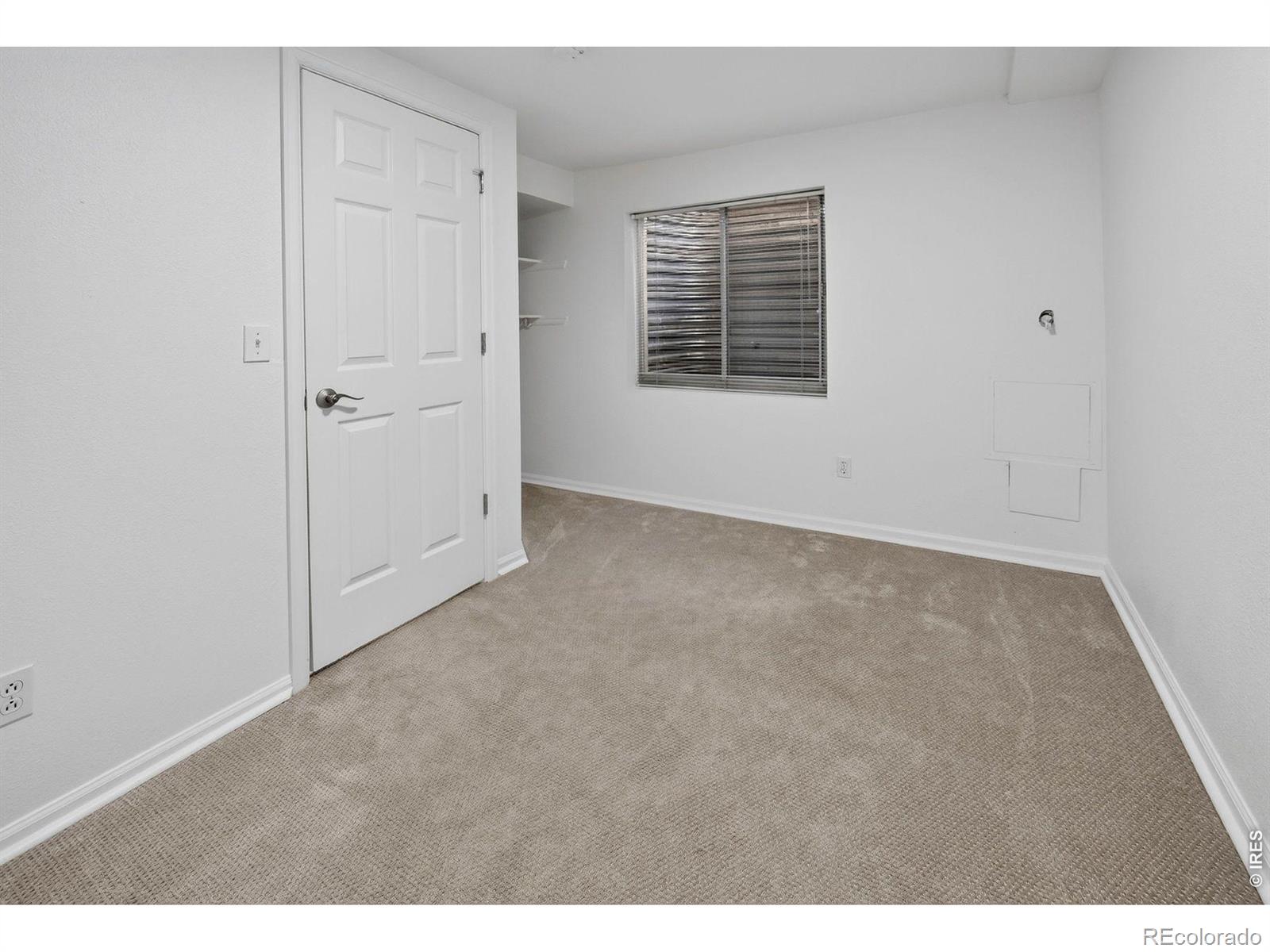 MLS Image #27 for 150  pheasant run,louisville, Colorado