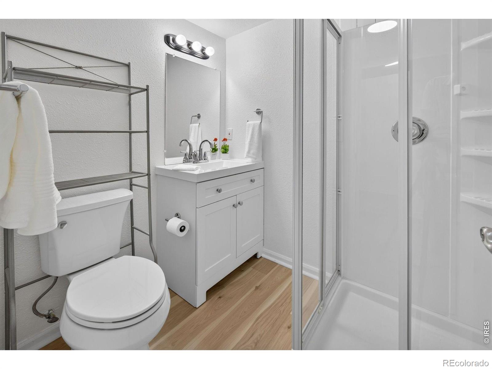 MLS Image #28 for 150  pheasant run,louisville, Colorado
