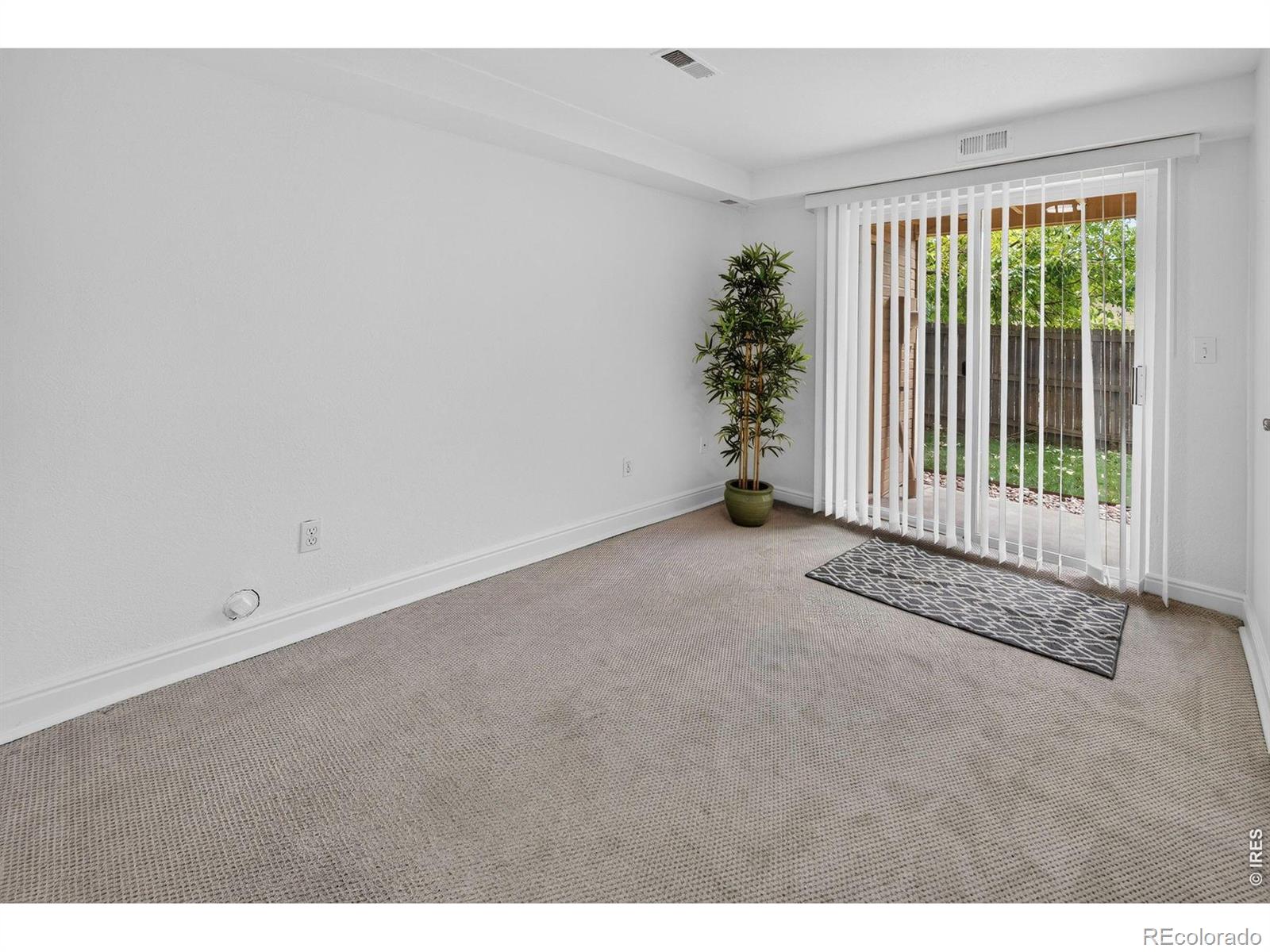 MLS Image #29 for 150  pheasant run,louisville, Colorado