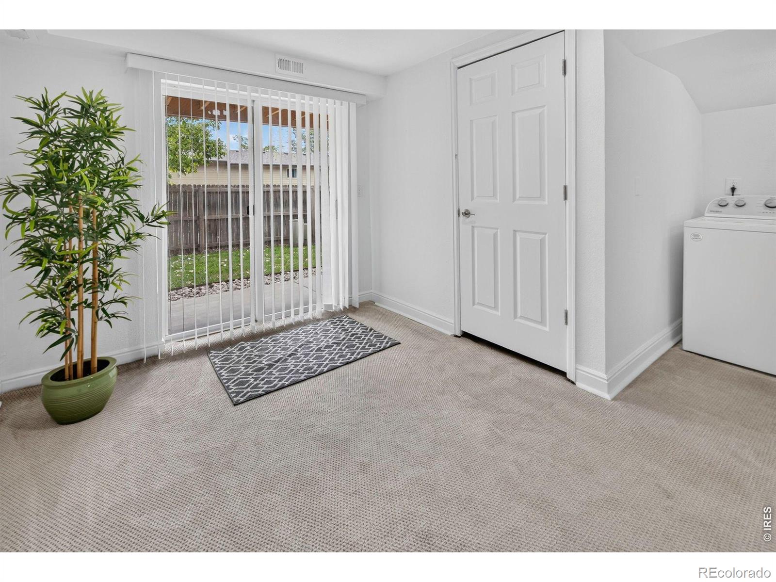 MLS Image #30 for 150  pheasant run,louisville, Colorado