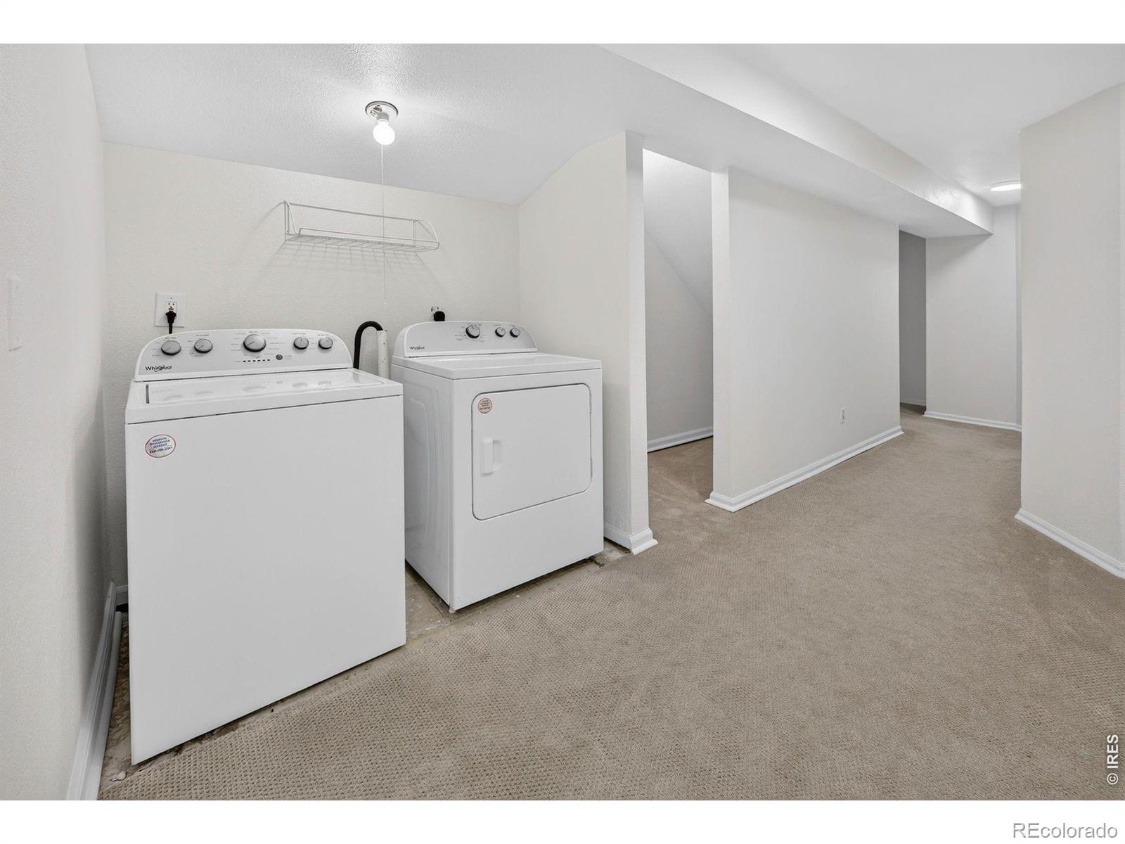 MLS Image #31 for 150  pheasant run,louisville, Colorado