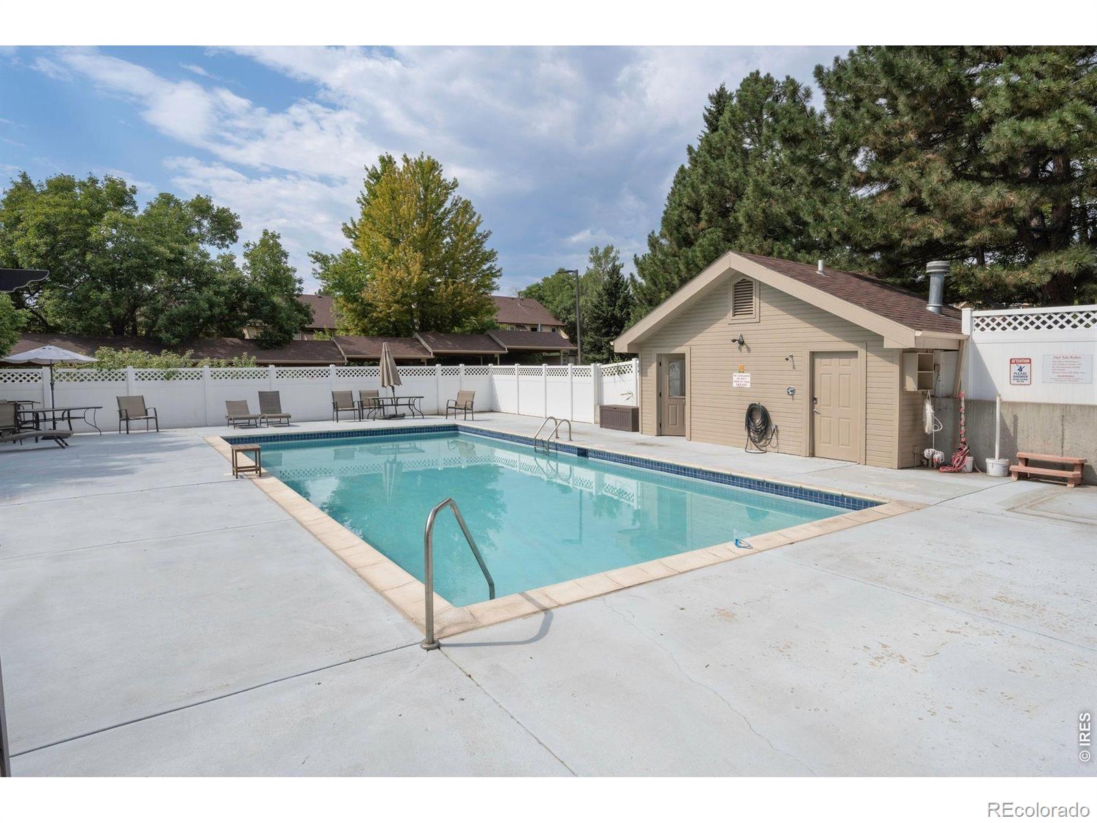 MLS Image #32 for 150  pheasant run,louisville, Colorado