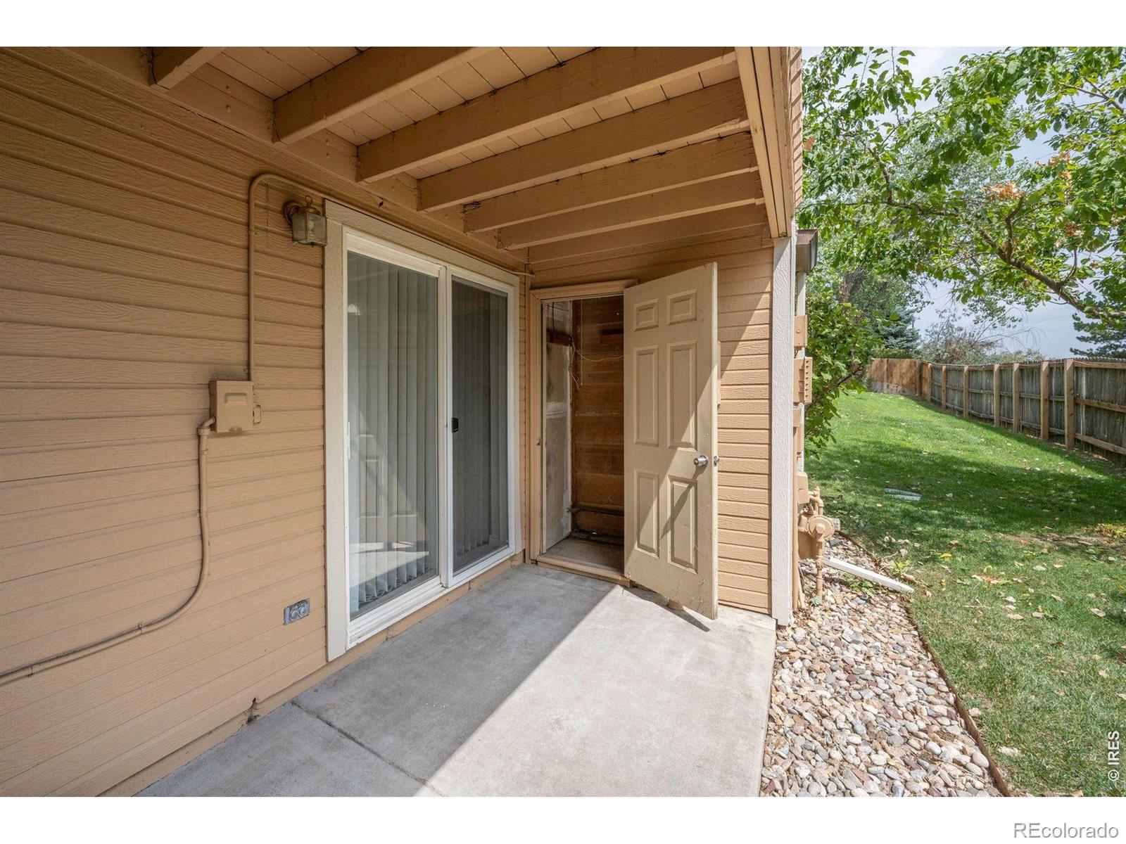 MLS Image #35 for 150  pheasant run,louisville, Colorado