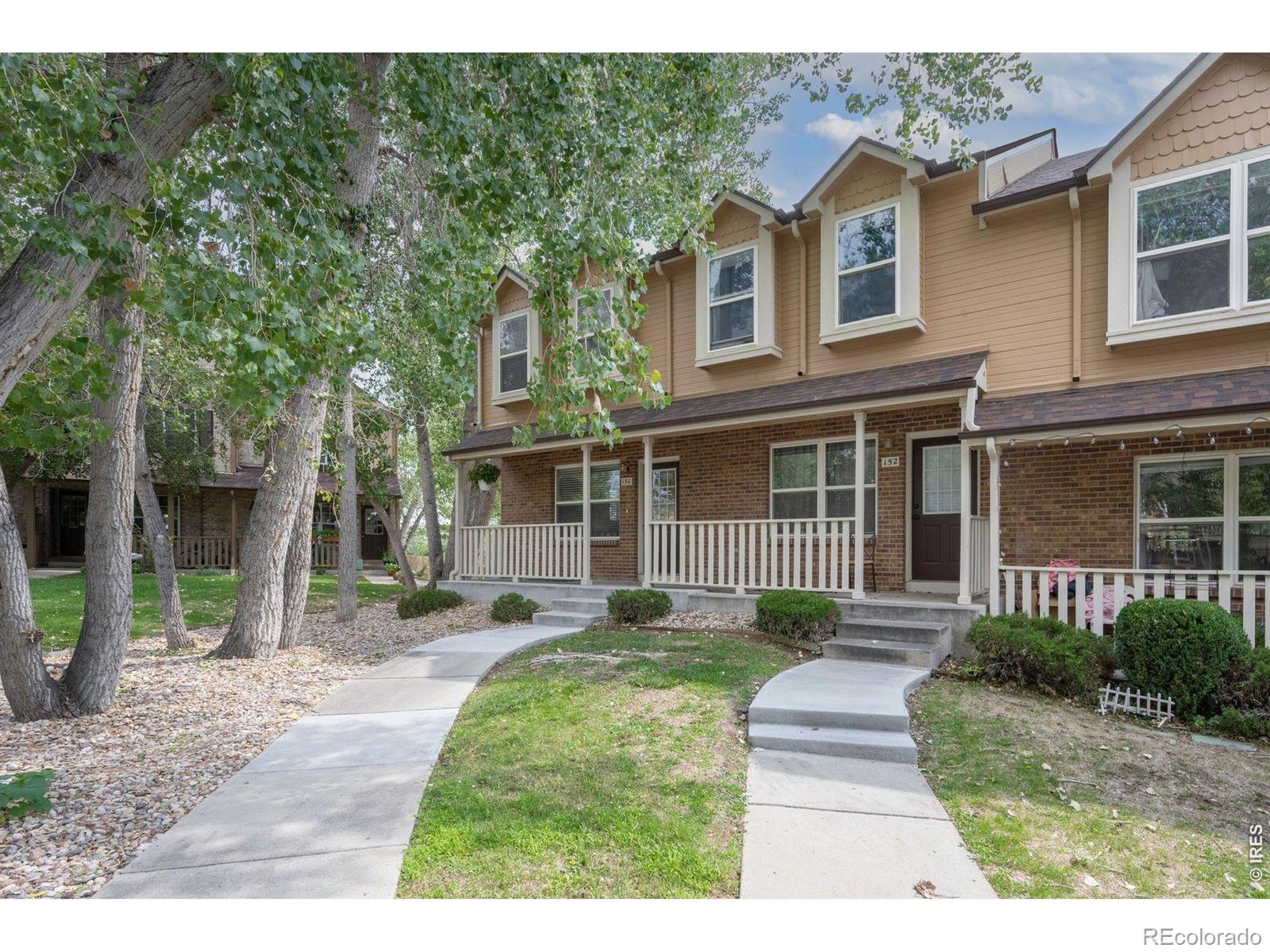 MLS Image #37 for 150  pheasant run,louisville, Colorado